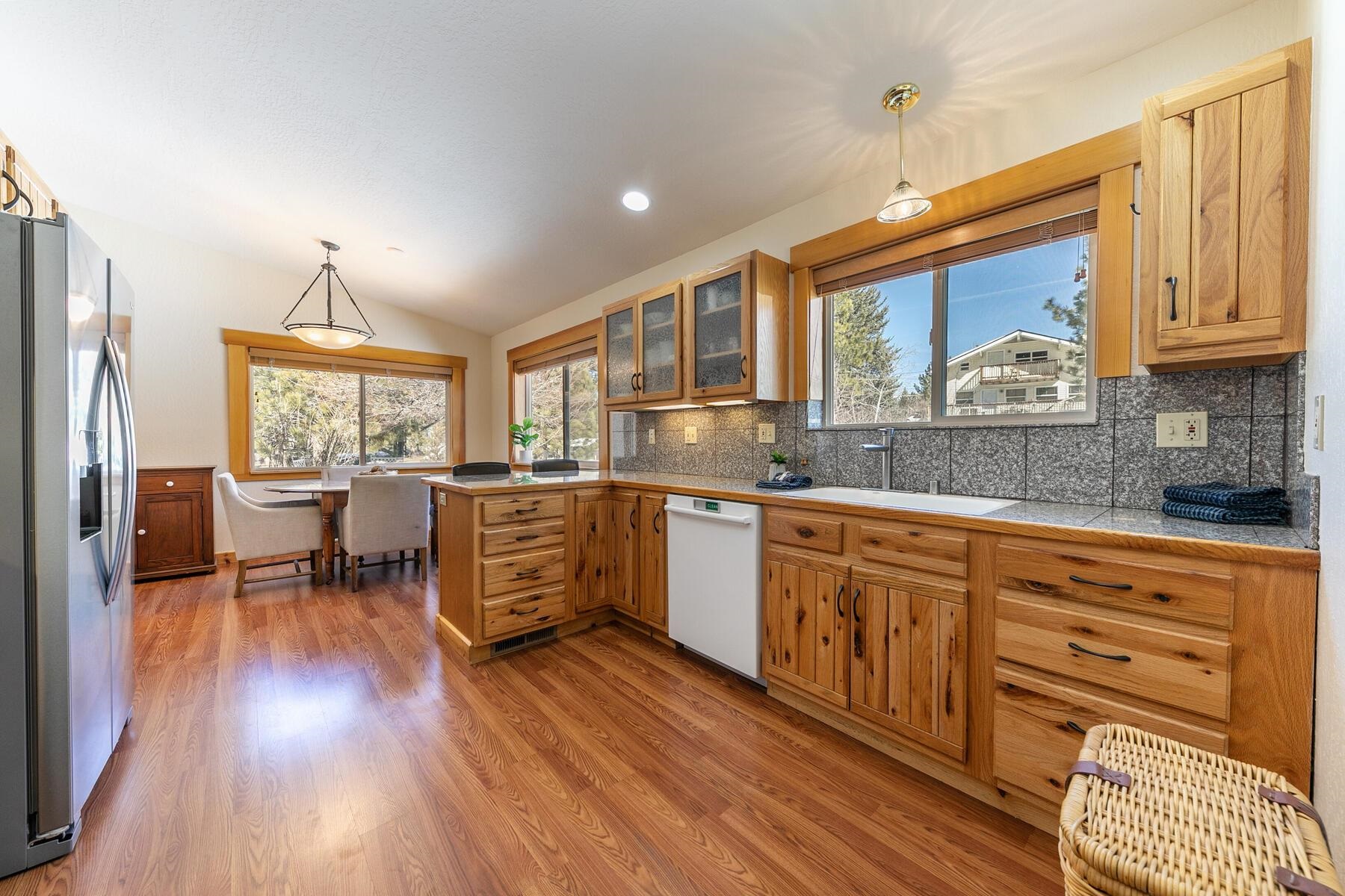 11188 Star Pine Road