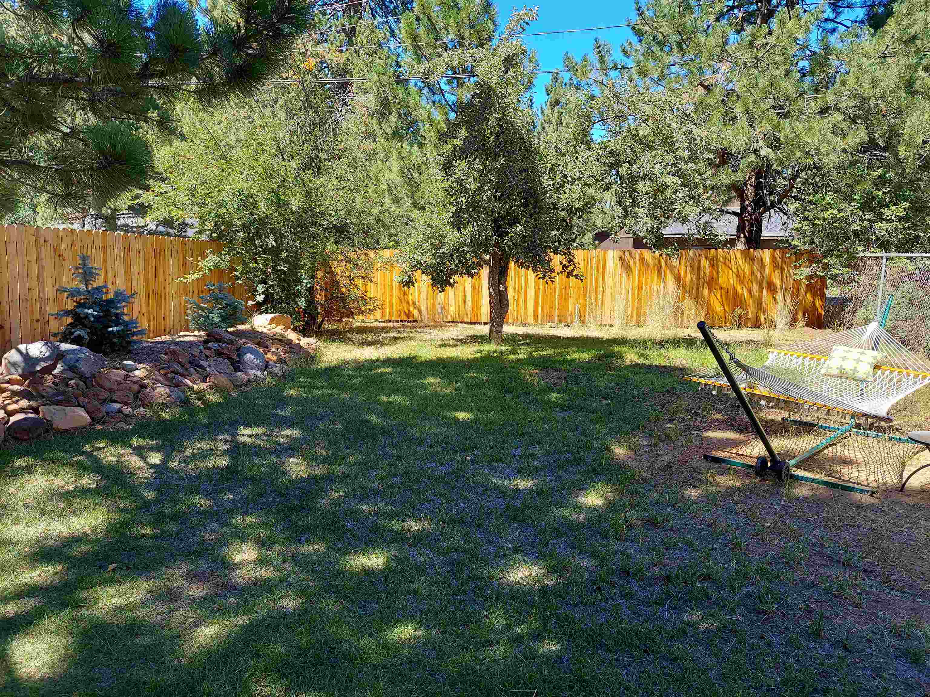 11188 Star Pine Road