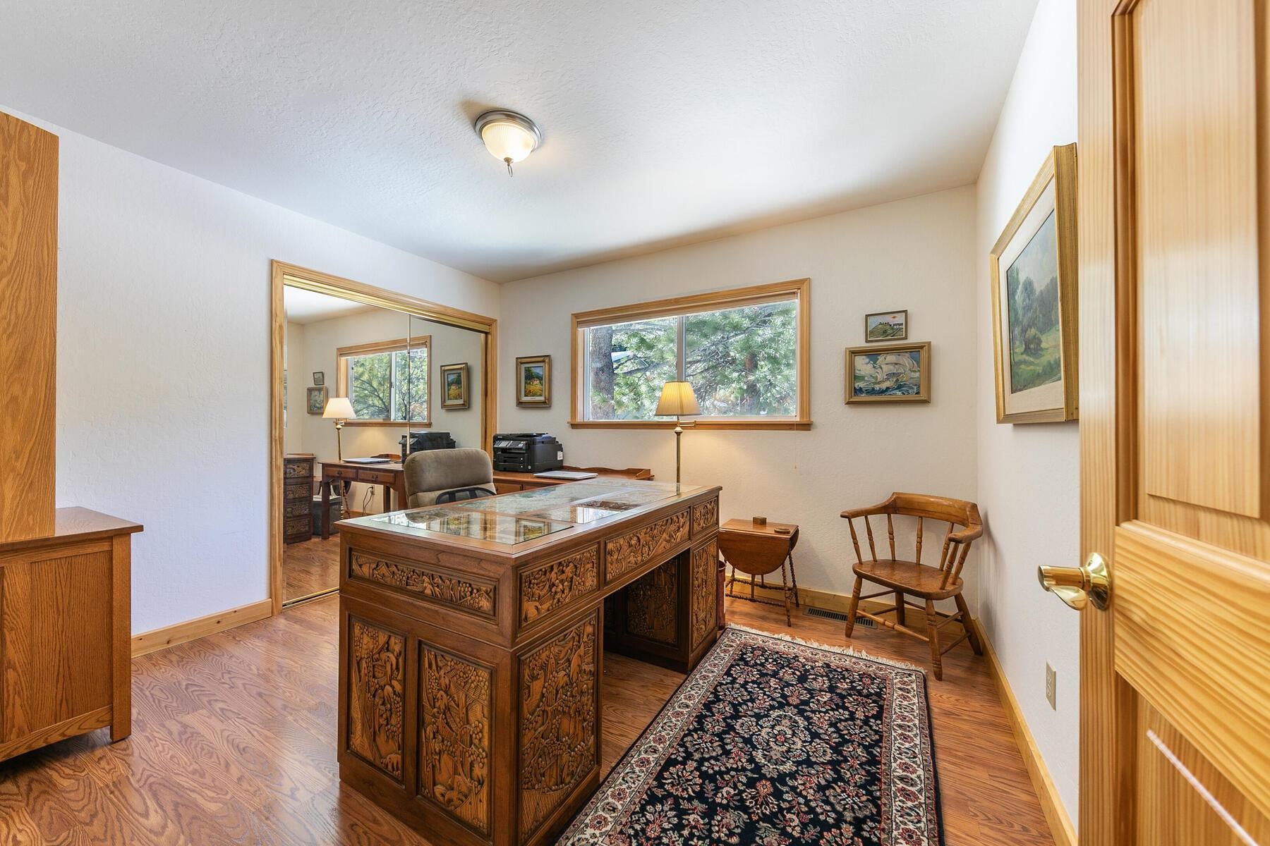 11188 Star Pine Road