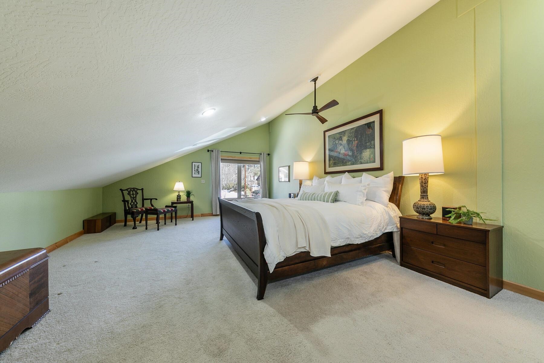 11188 Star Pine Road