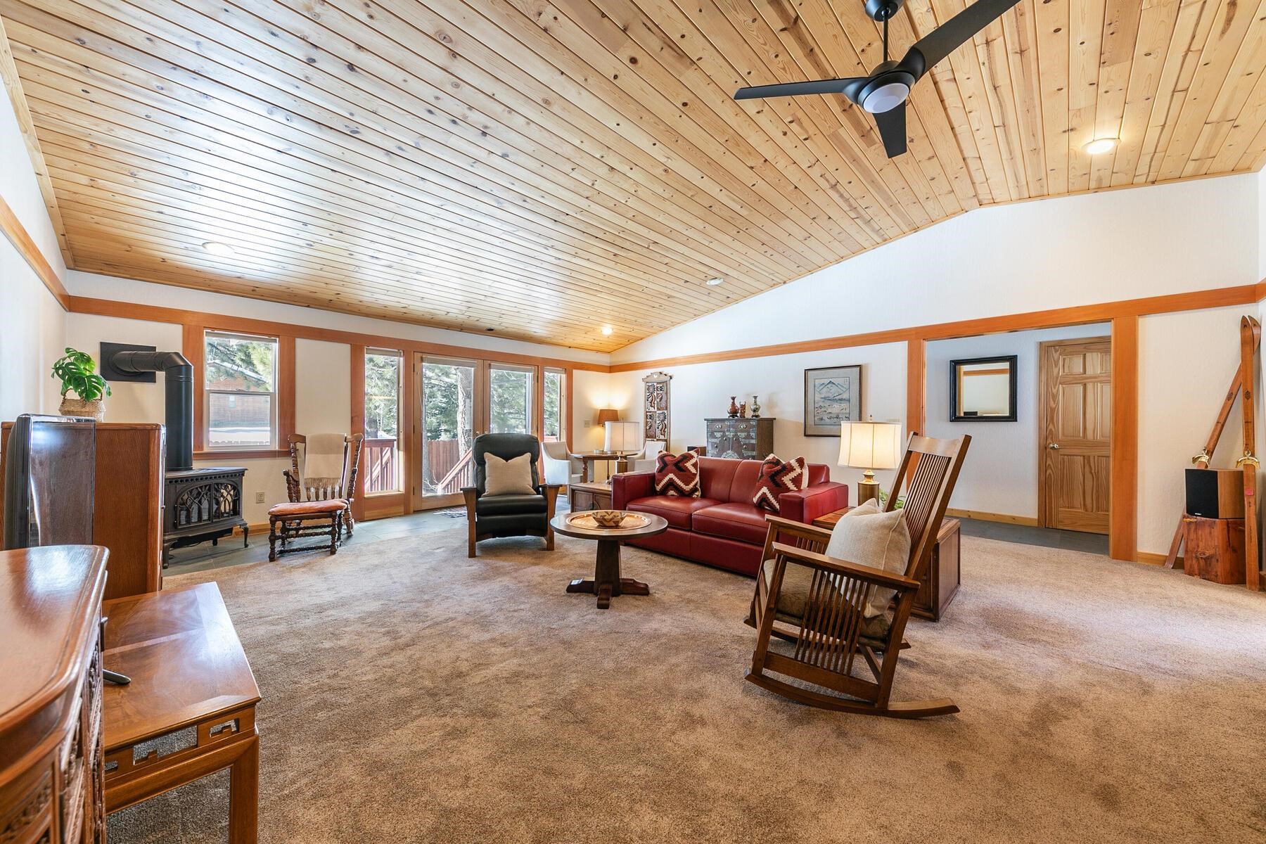 11188 Star Pine Road