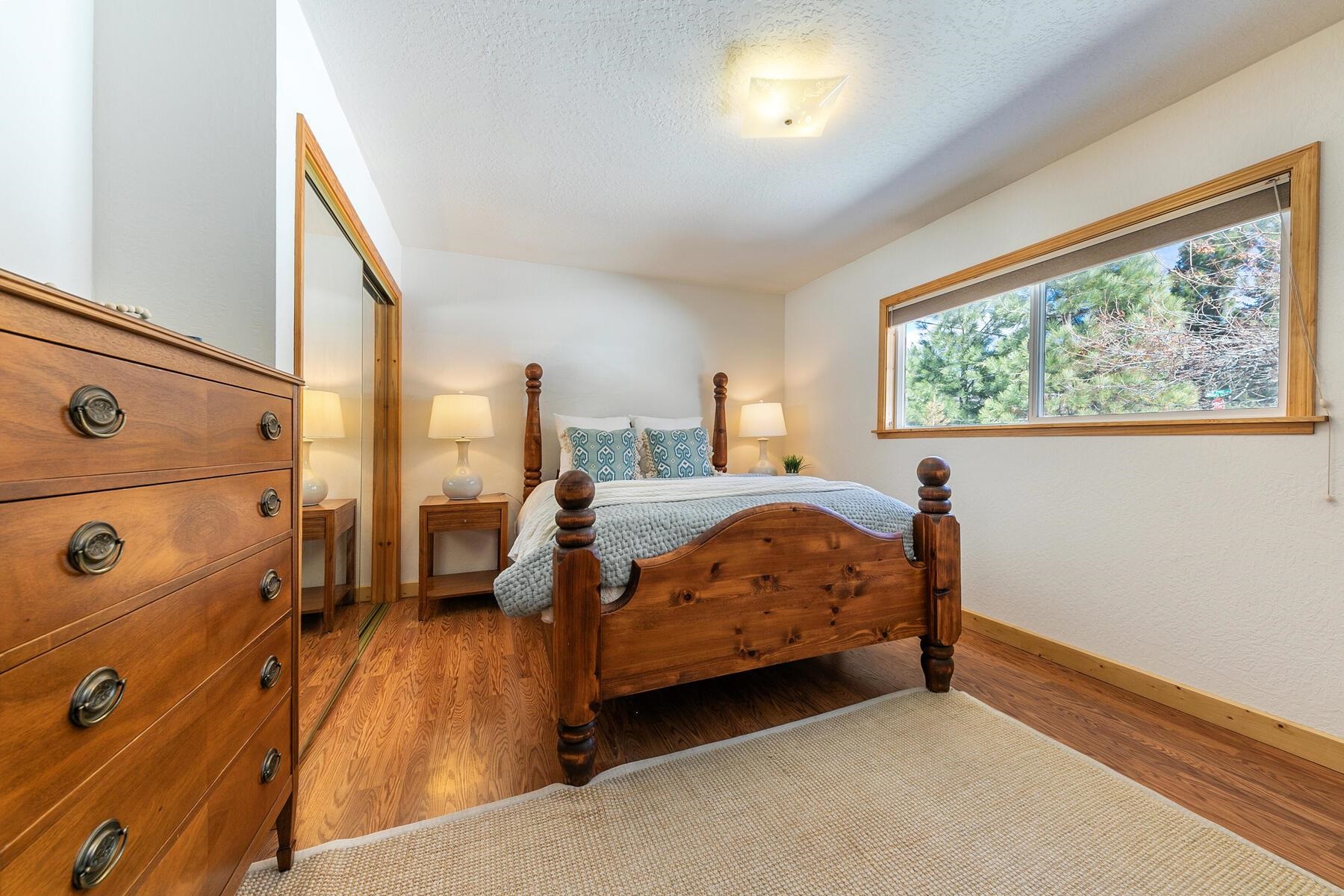 11188 Star Pine Road