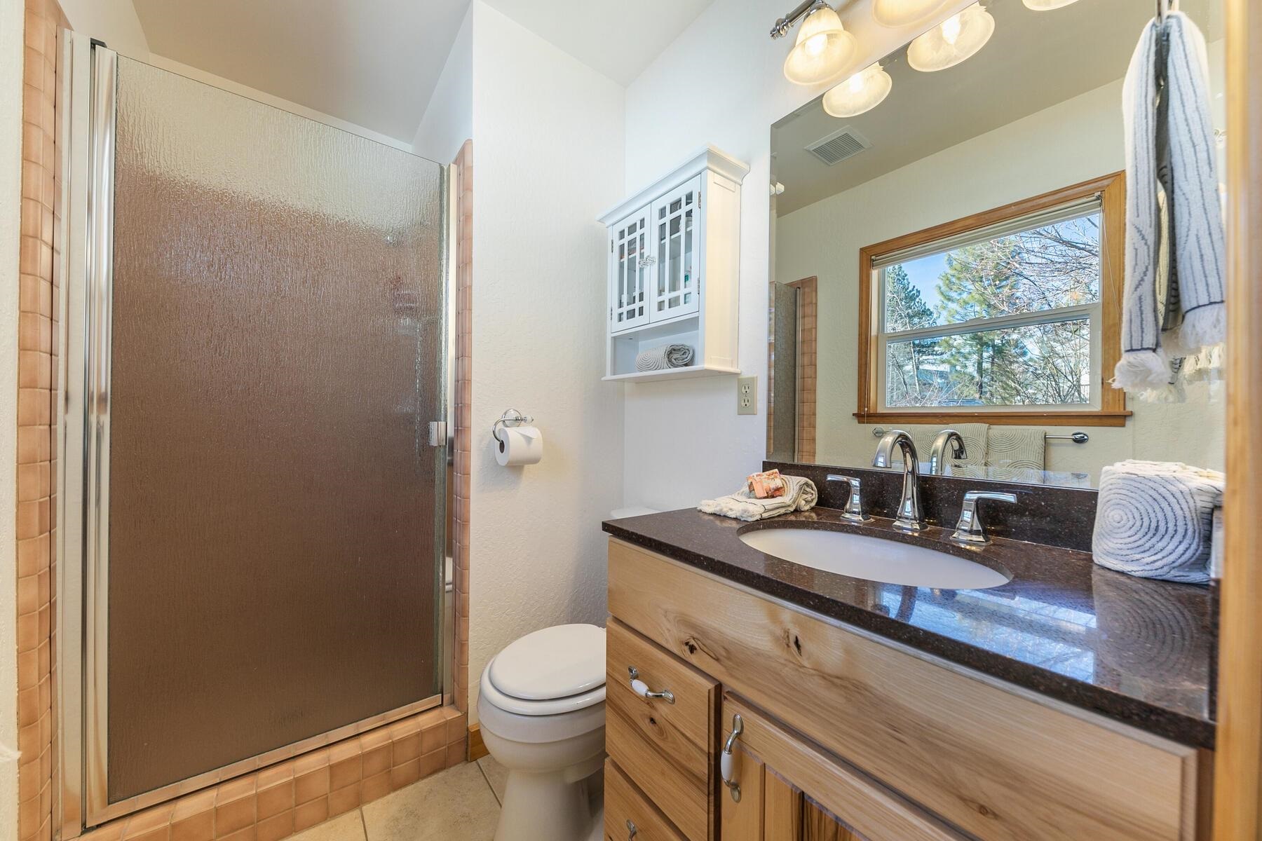 11188 Star Pine Road