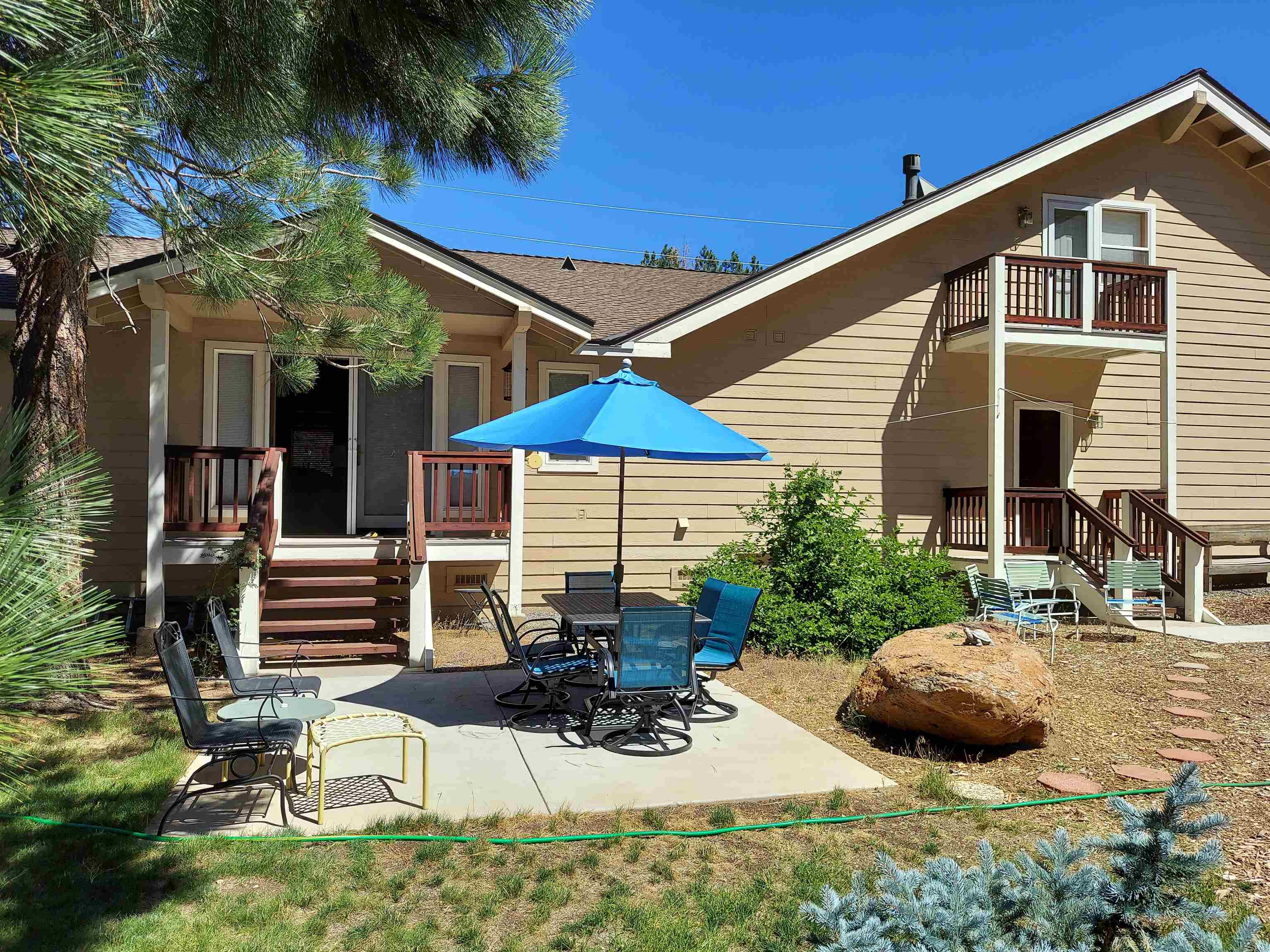 11188 Star Pine Road