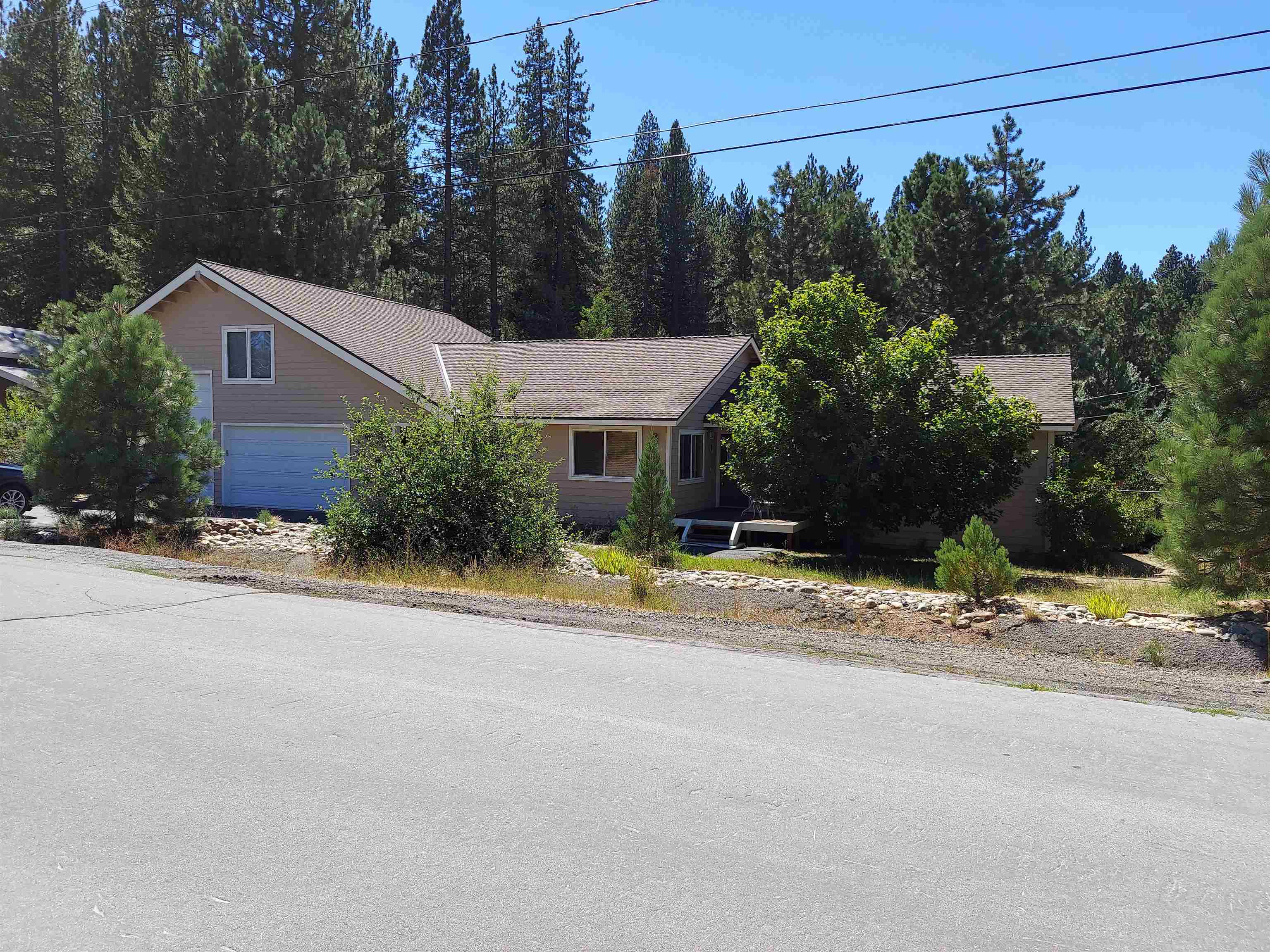 11188 Star Pine Road