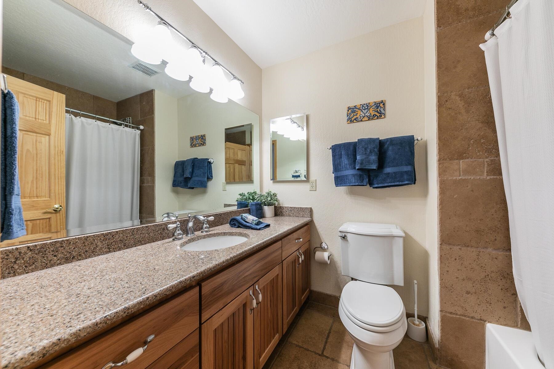 11188 Star Pine Road