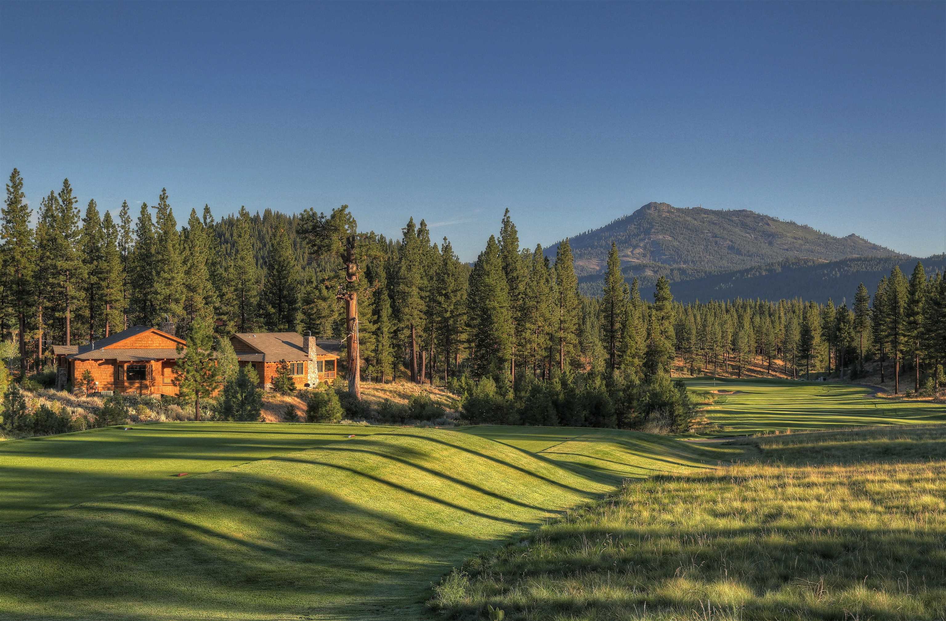 131 Bird Of Prey Lane