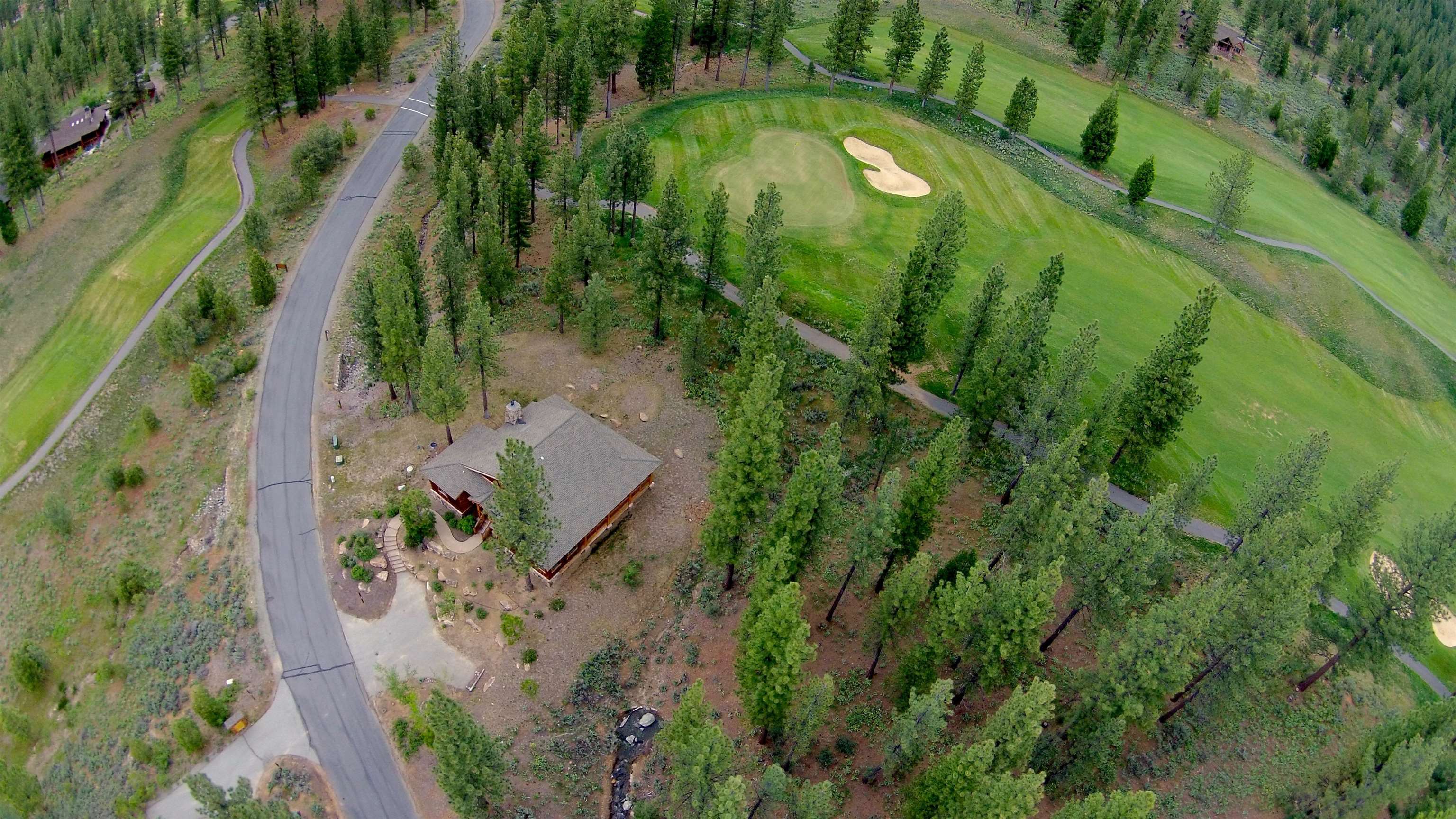 131 Bird Of Prey Lane