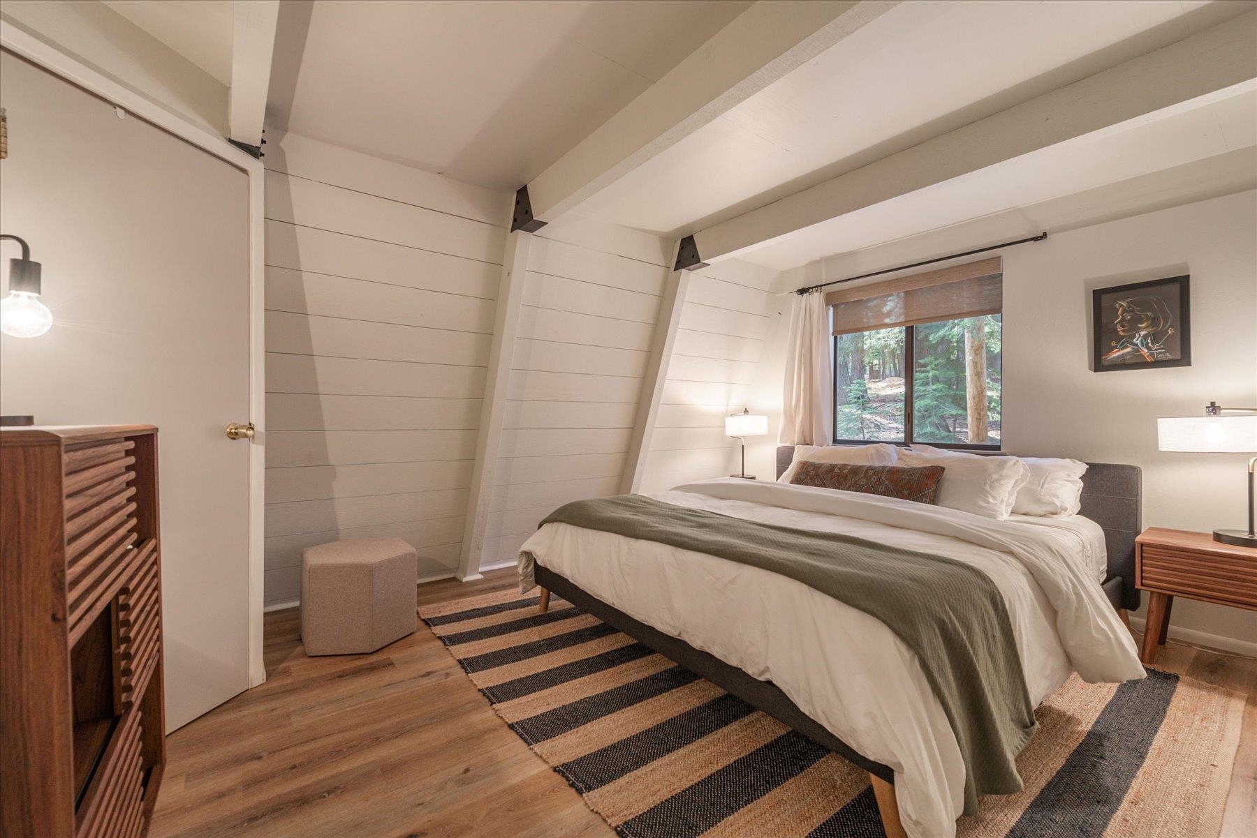 14249 Glacier View Road