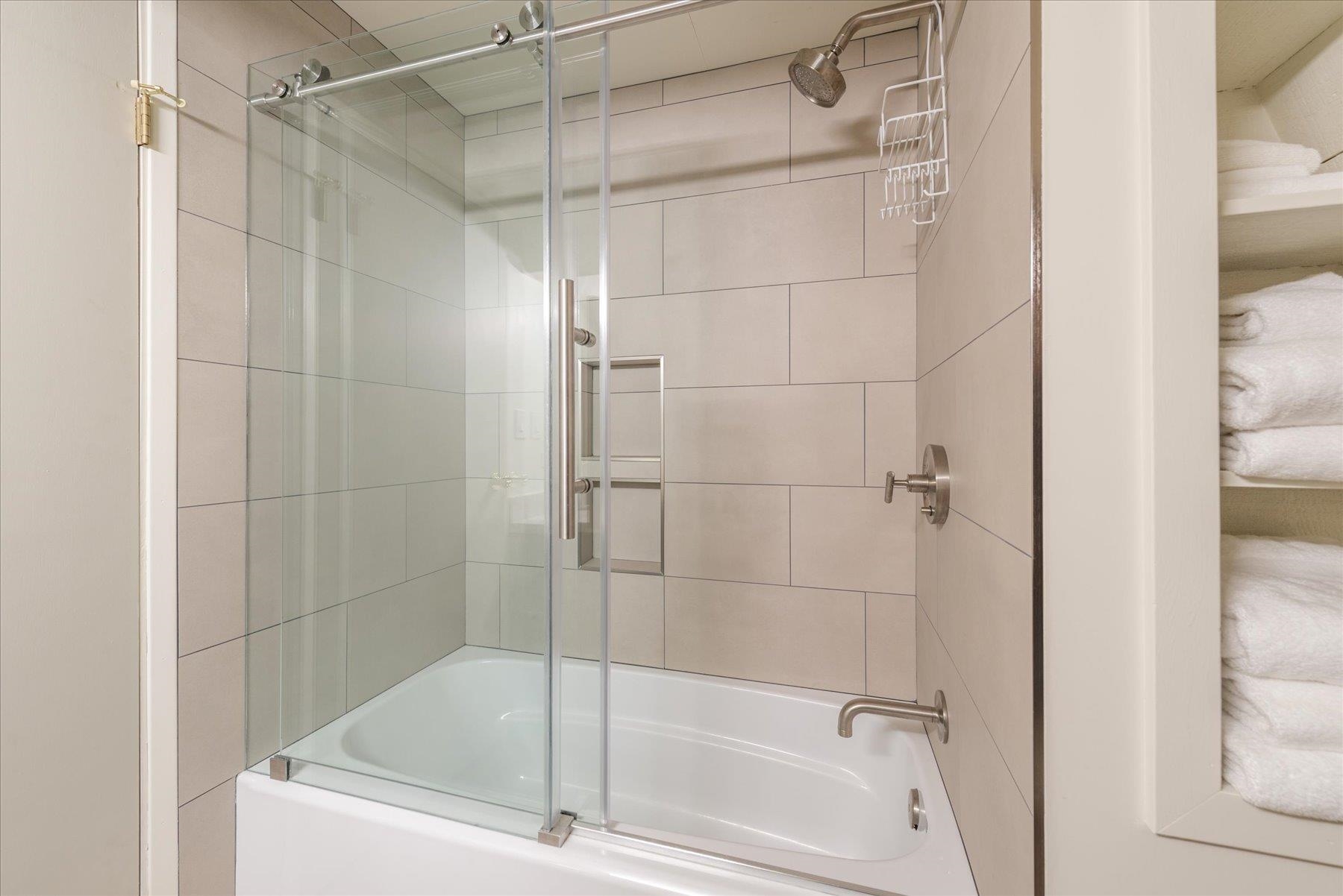 14249 Glacier View Road