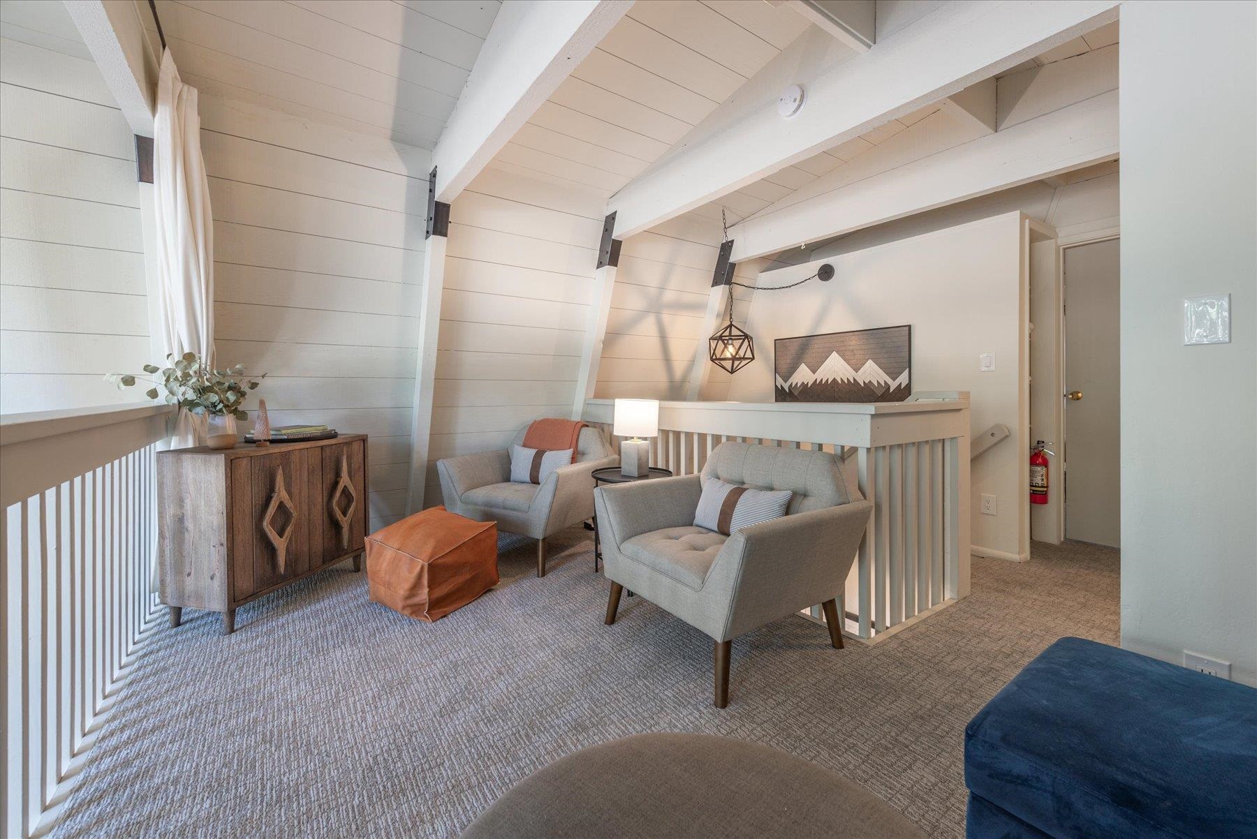 14249 Glacier View Road