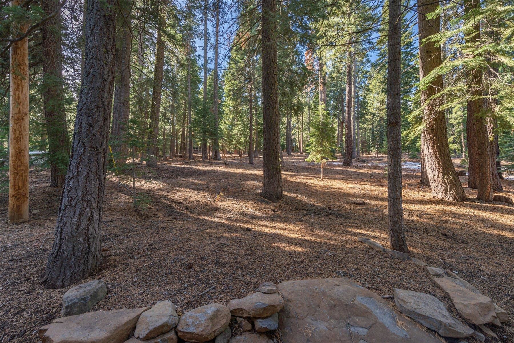 14249 Glacier View Road