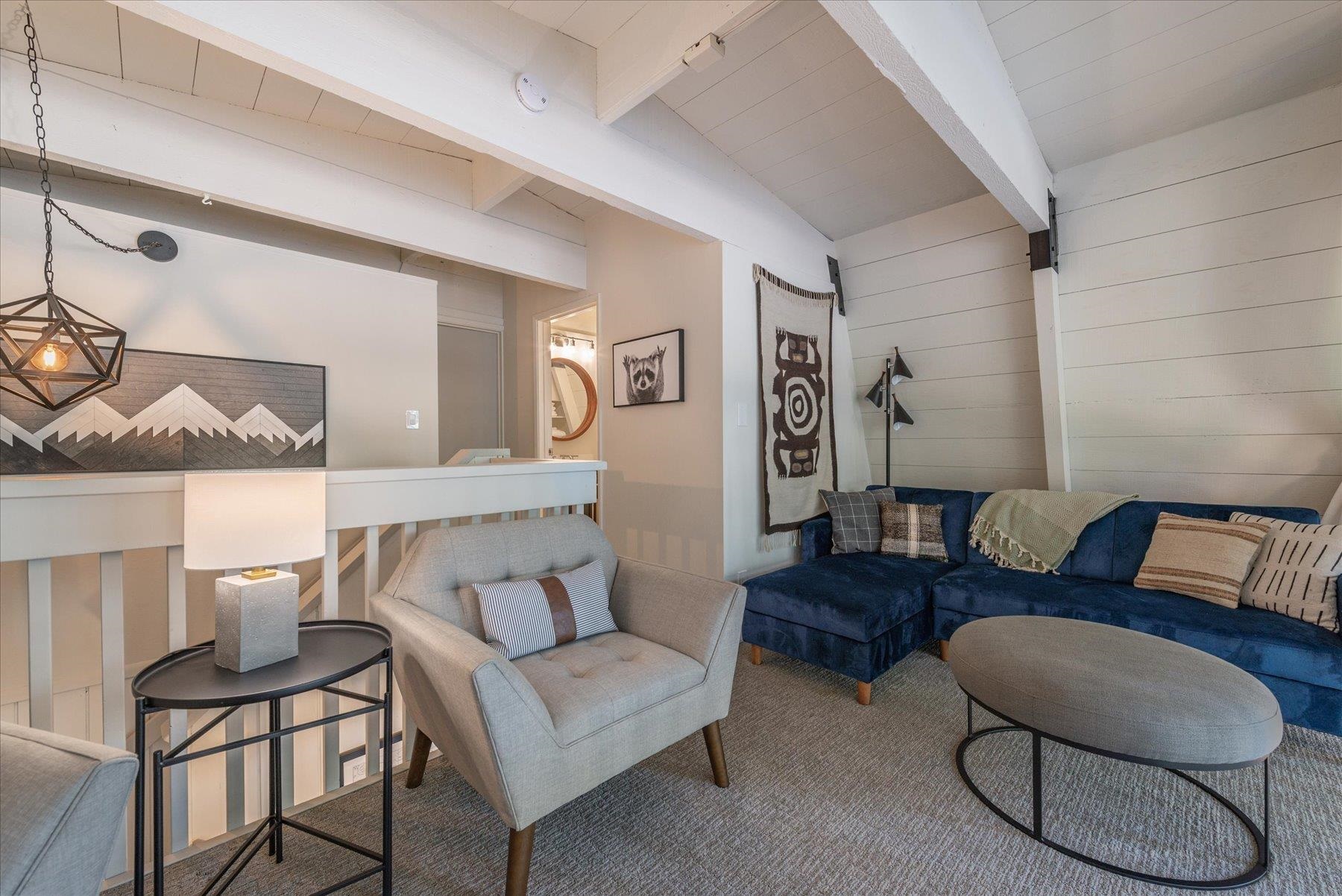 14249 Glacier View Road