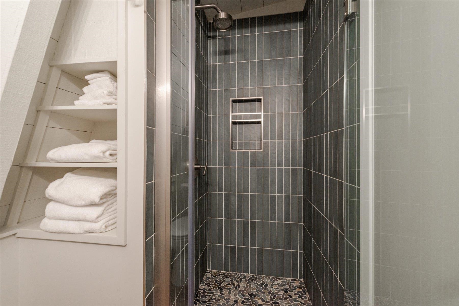 14249 Glacier View Road