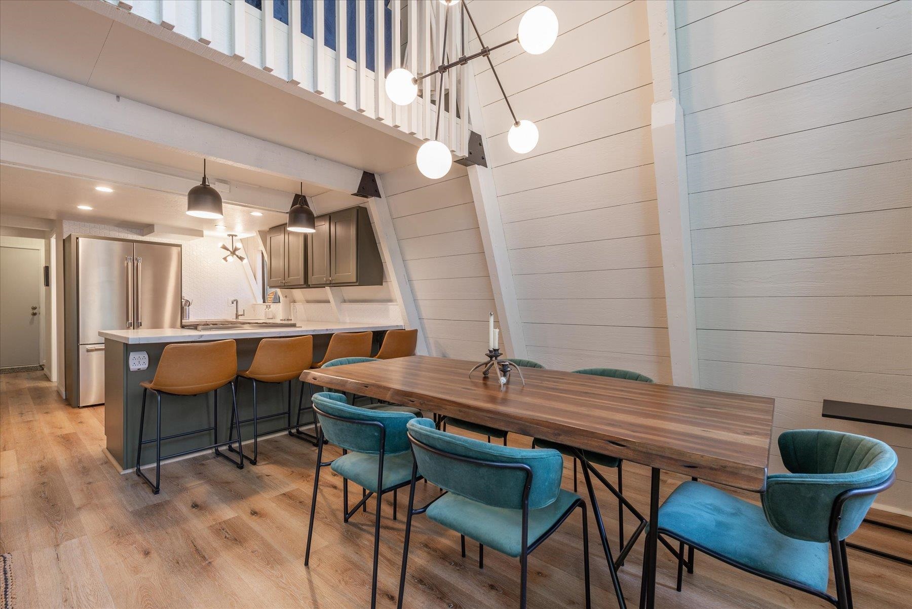 14249 Glacier View Road