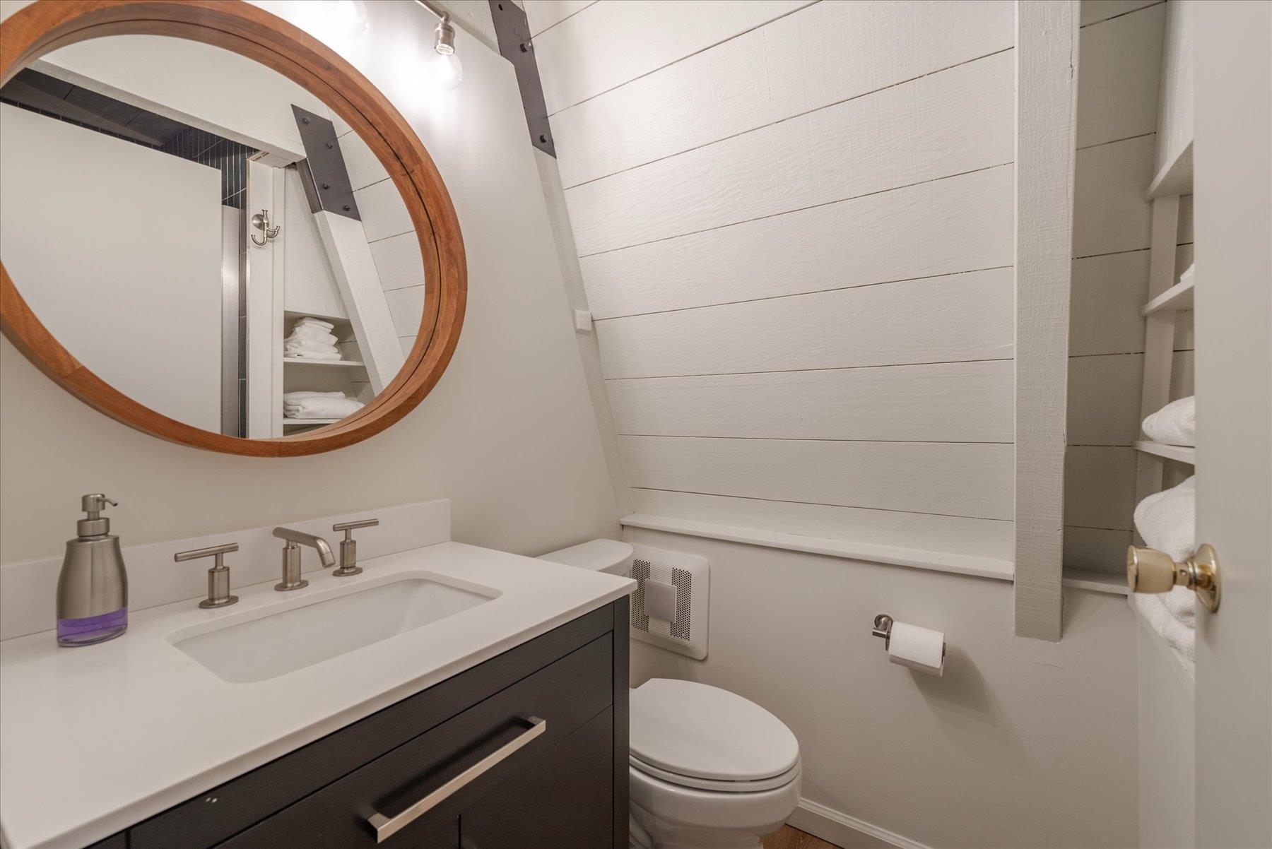 14249 Glacier View Road