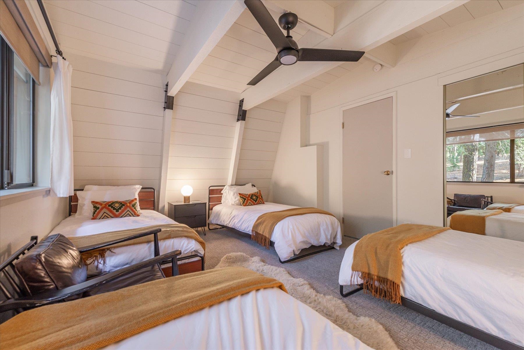 14249 Glacier View Road