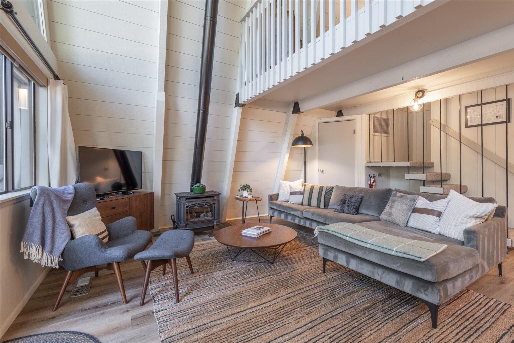 14249 Glacier View Road