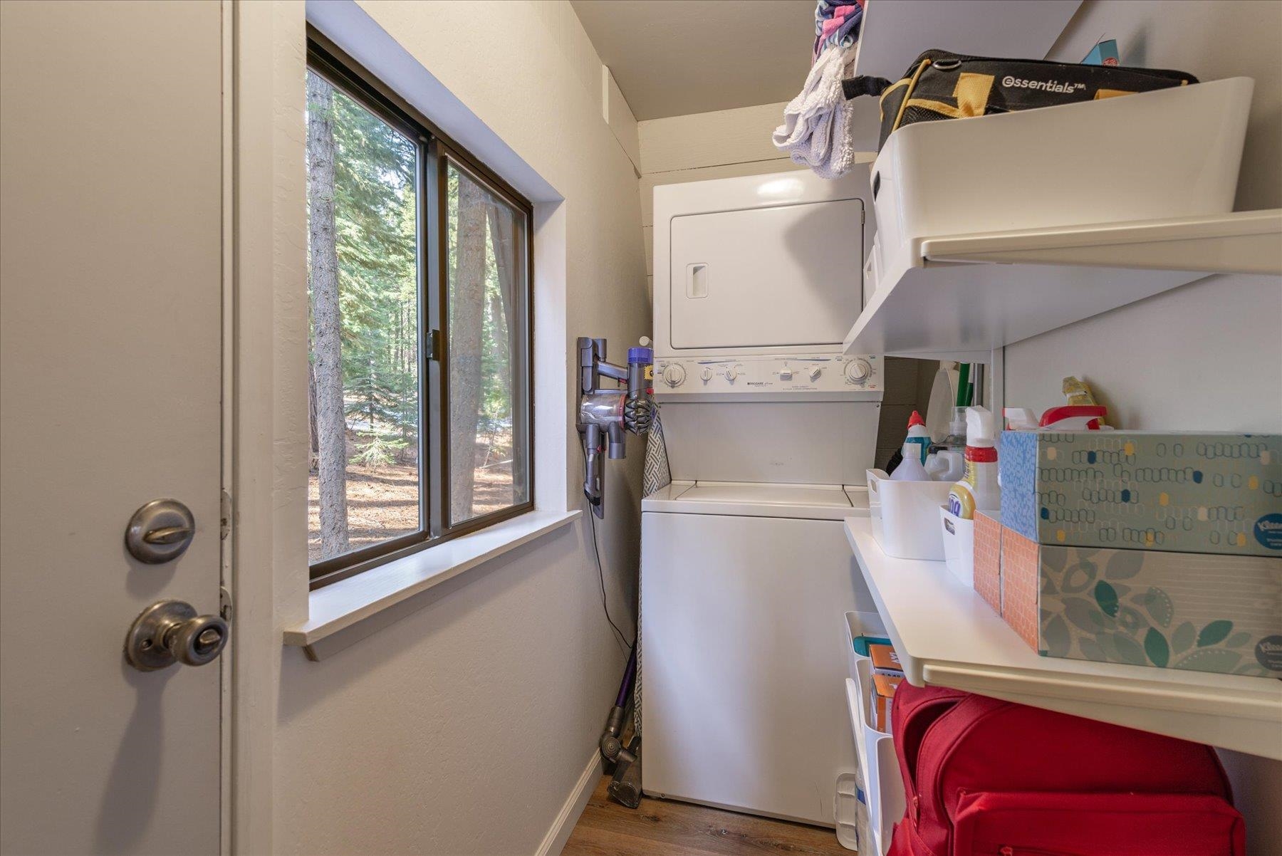 14249 Glacier View Road