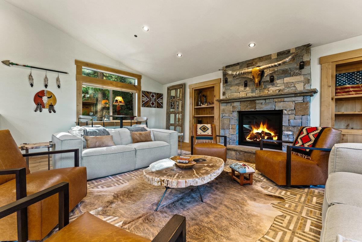 13626 Pathway Avenue