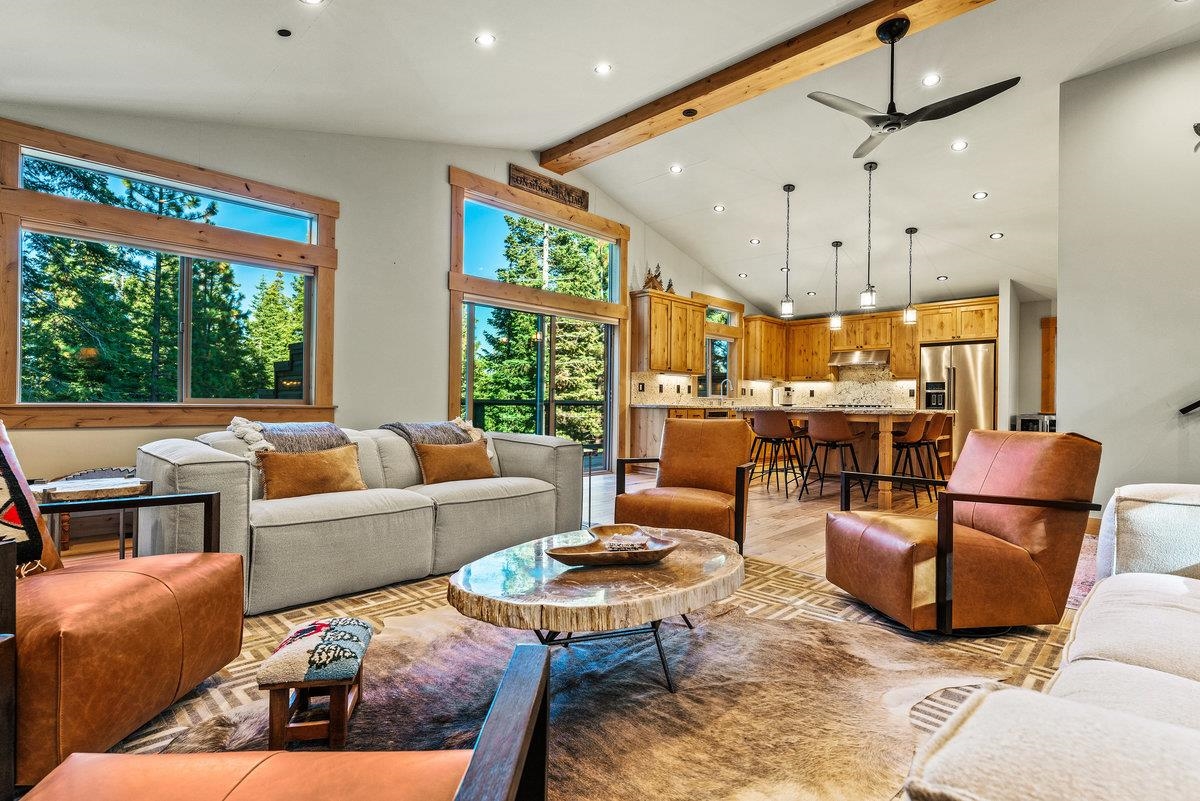 13626 Pathway Avenue