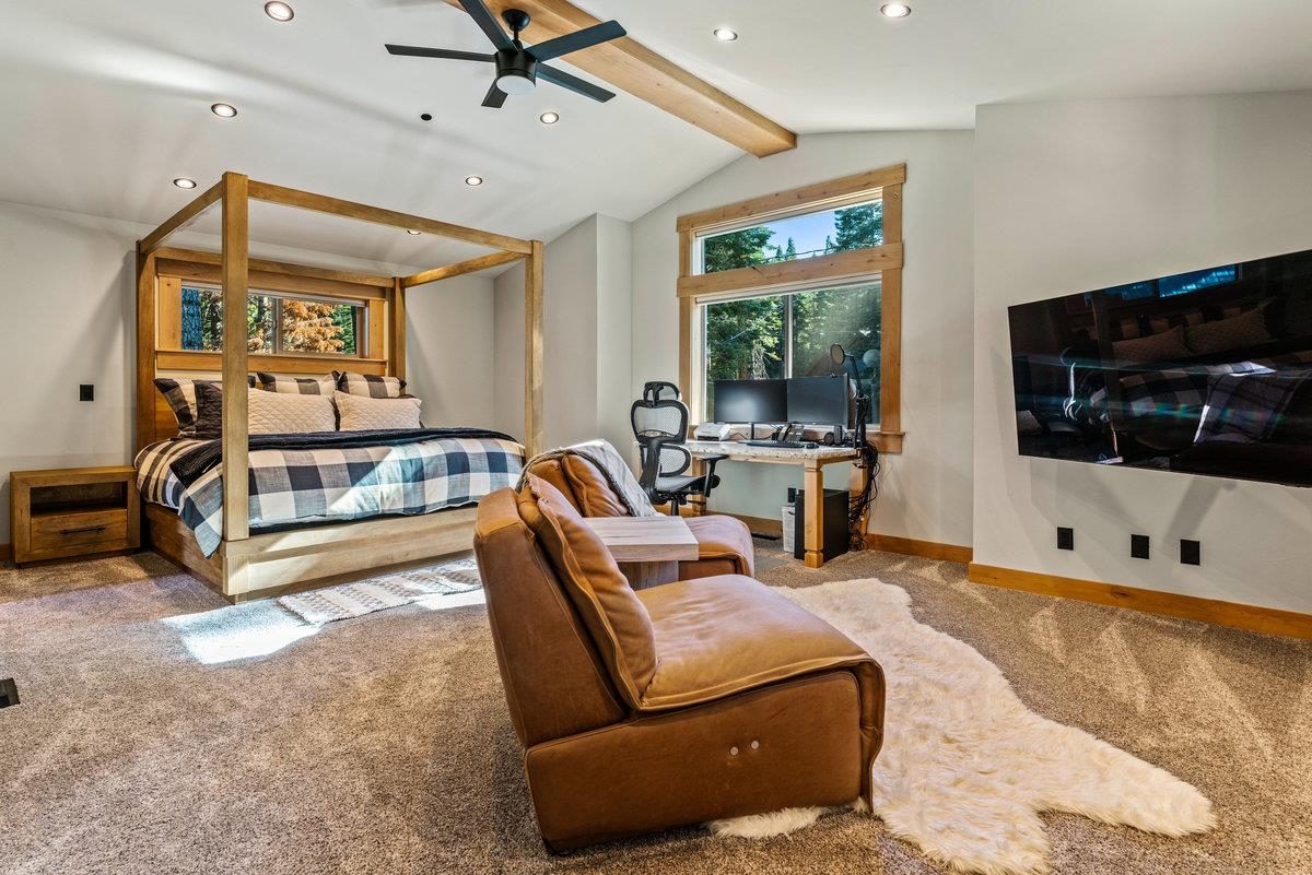 13626 Pathway Avenue