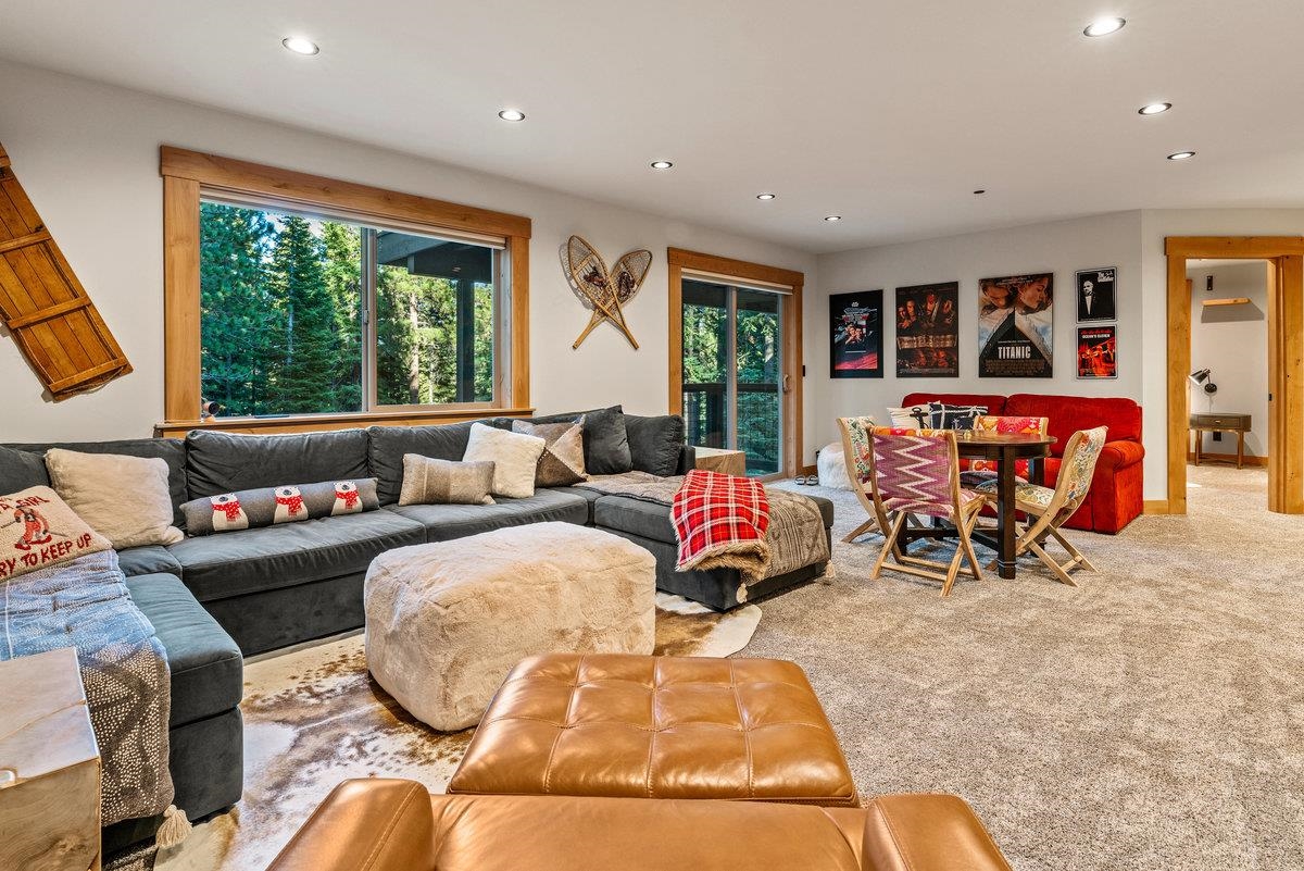 13626 Pathway Avenue