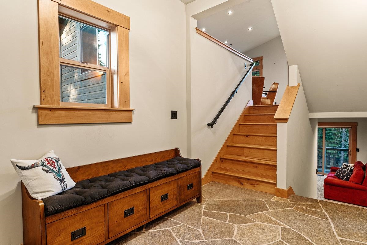 13626 Pathway Avenue