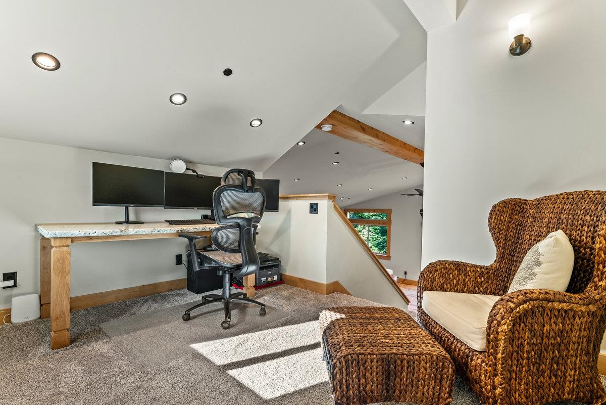 13626 Pathway Avenue