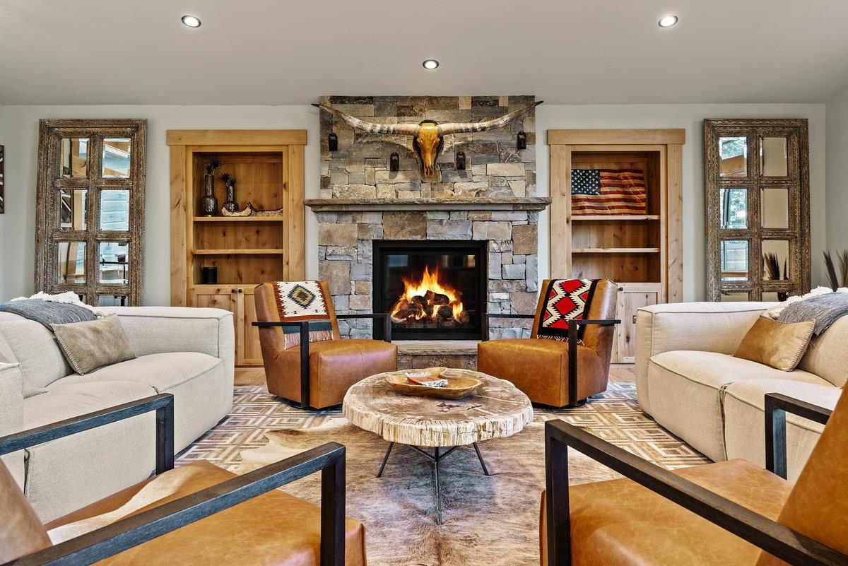 13626 Pathway Avenue