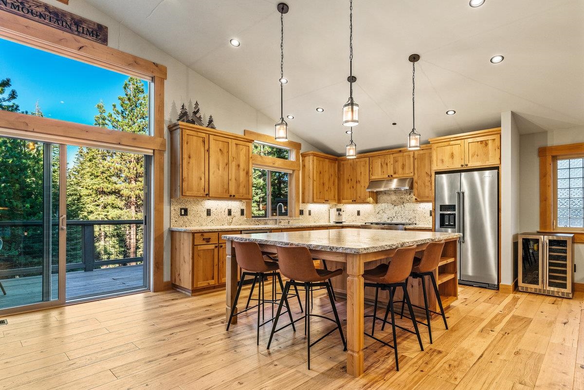 13626 Pathway Avenue