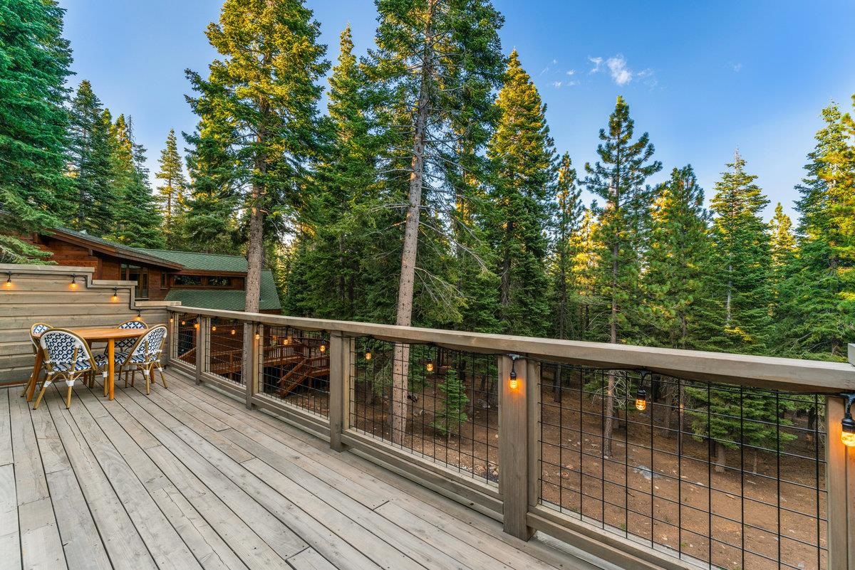 13626 Pathway Avenue