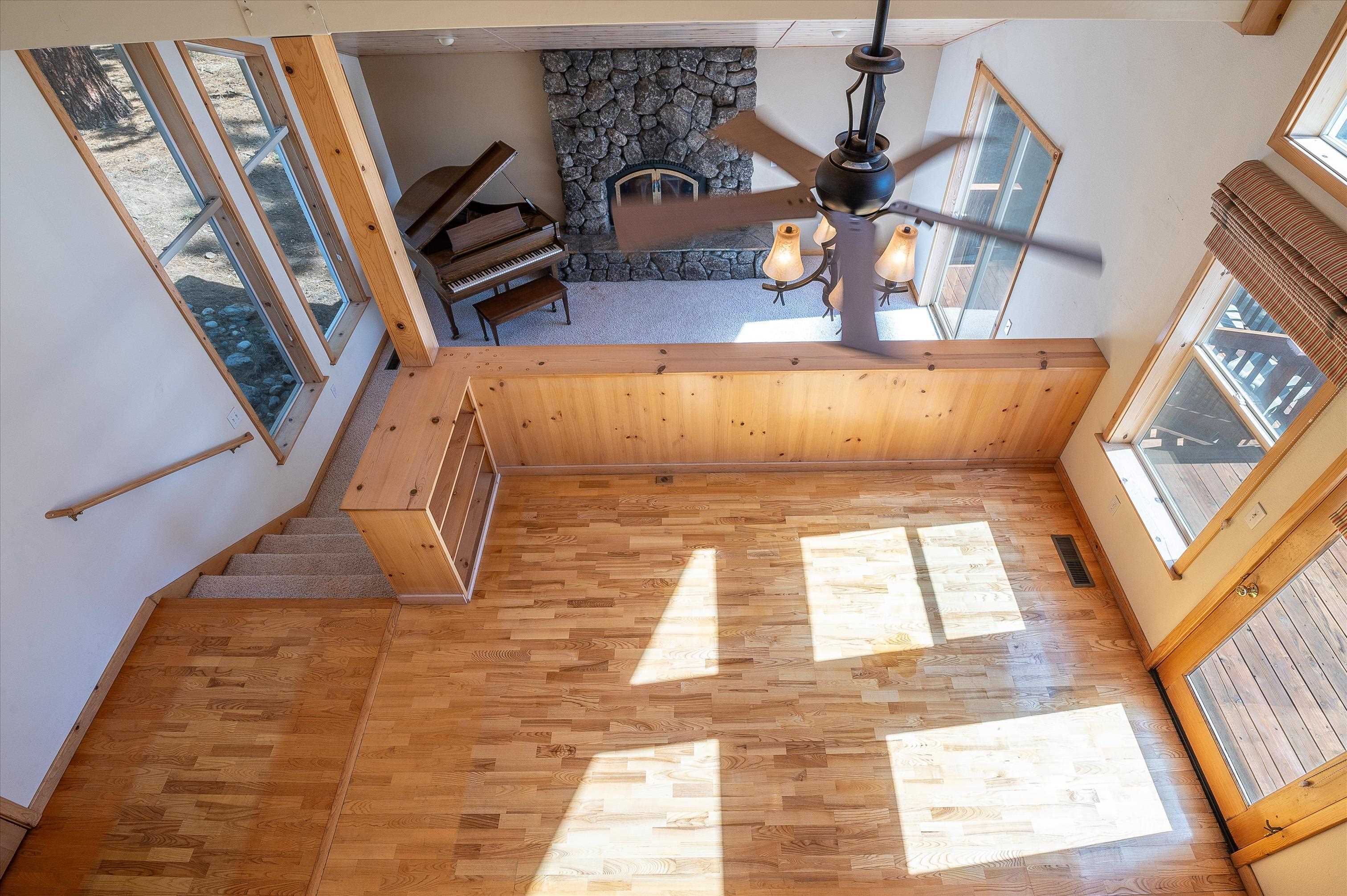 16095 Woodbridge Court