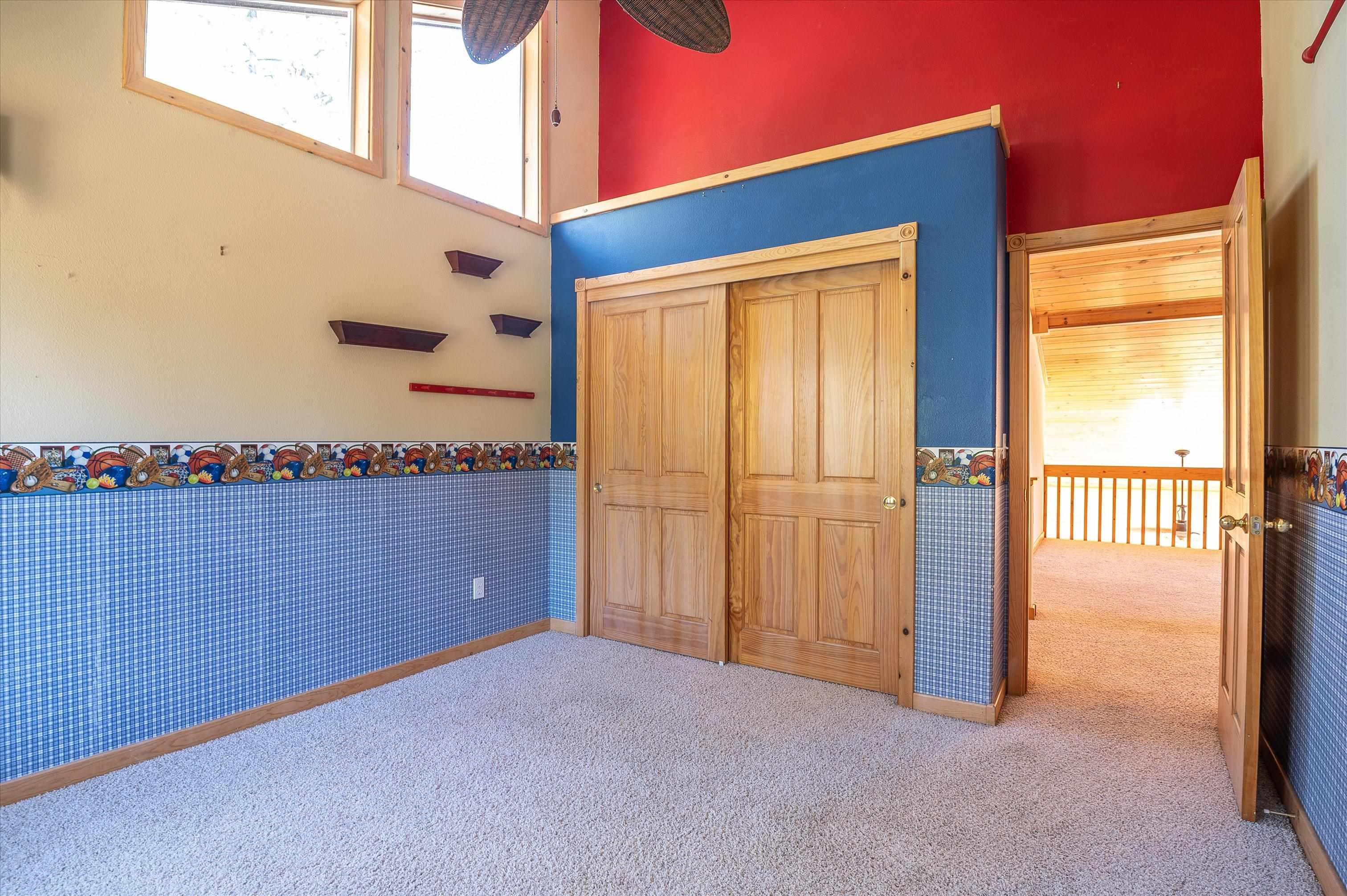 16095 Woodbridge Court