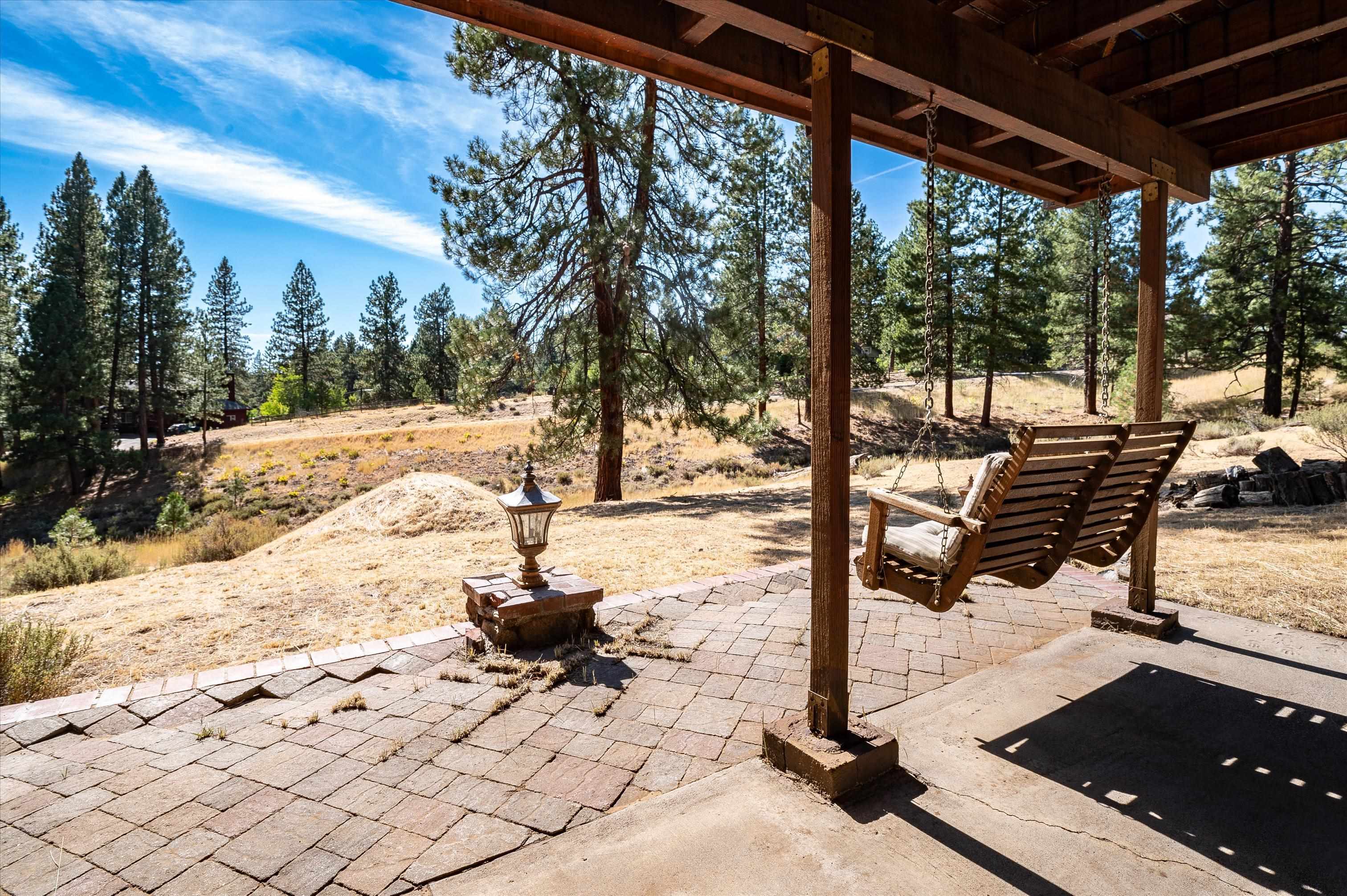 16095 Woodbridge Court