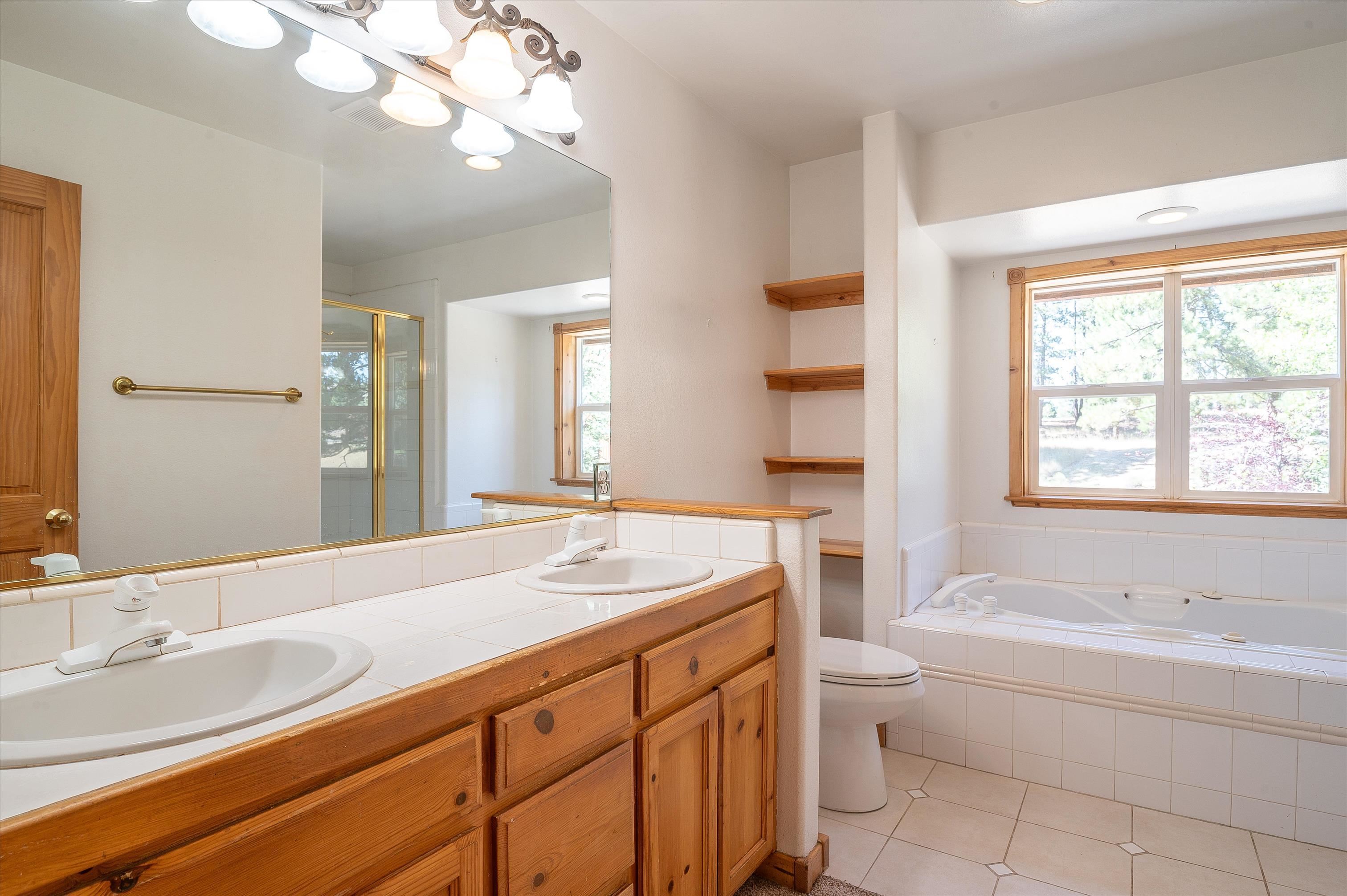 16095 Woodbridge Court