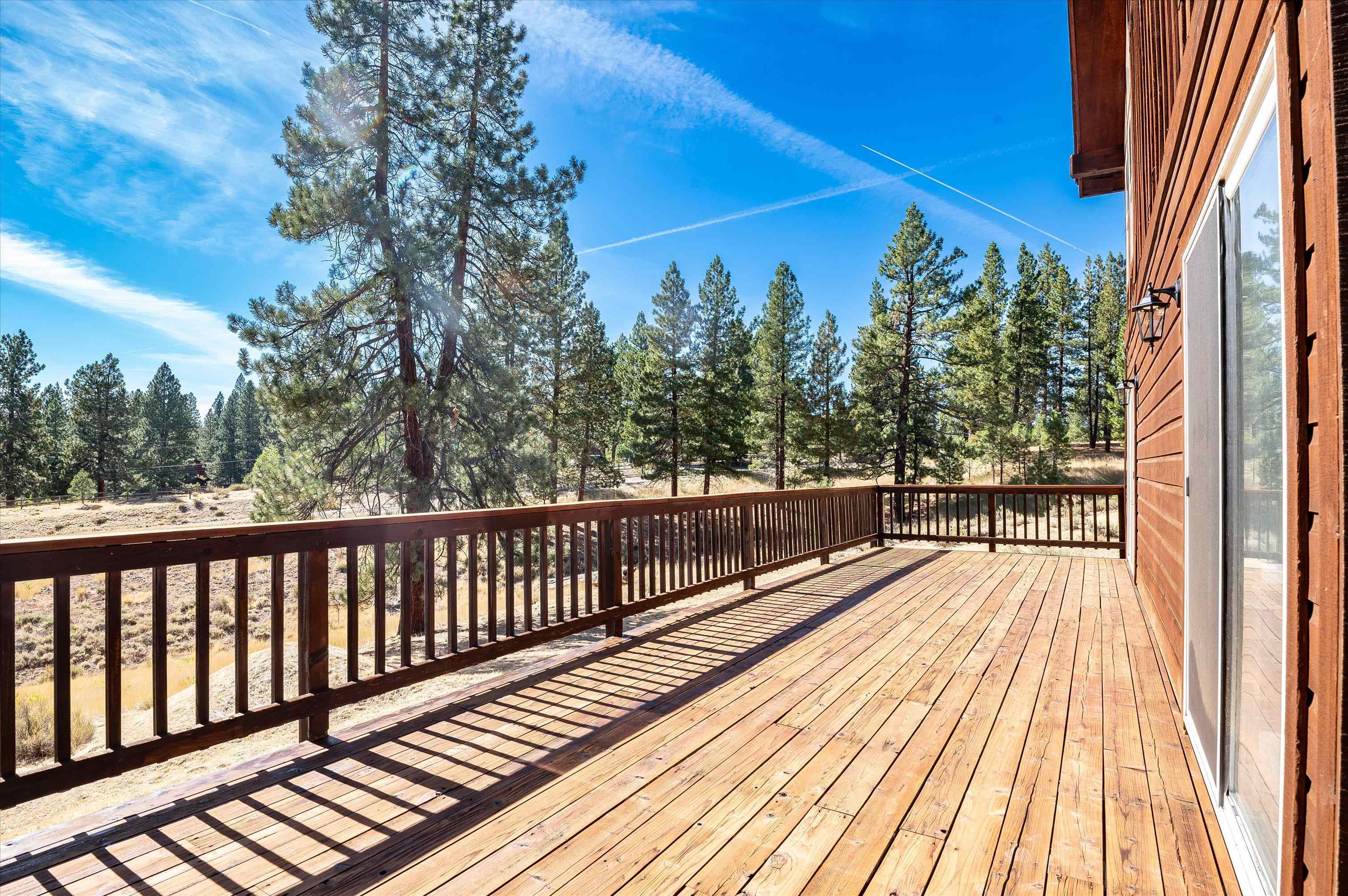 16095 Woodbridge Court