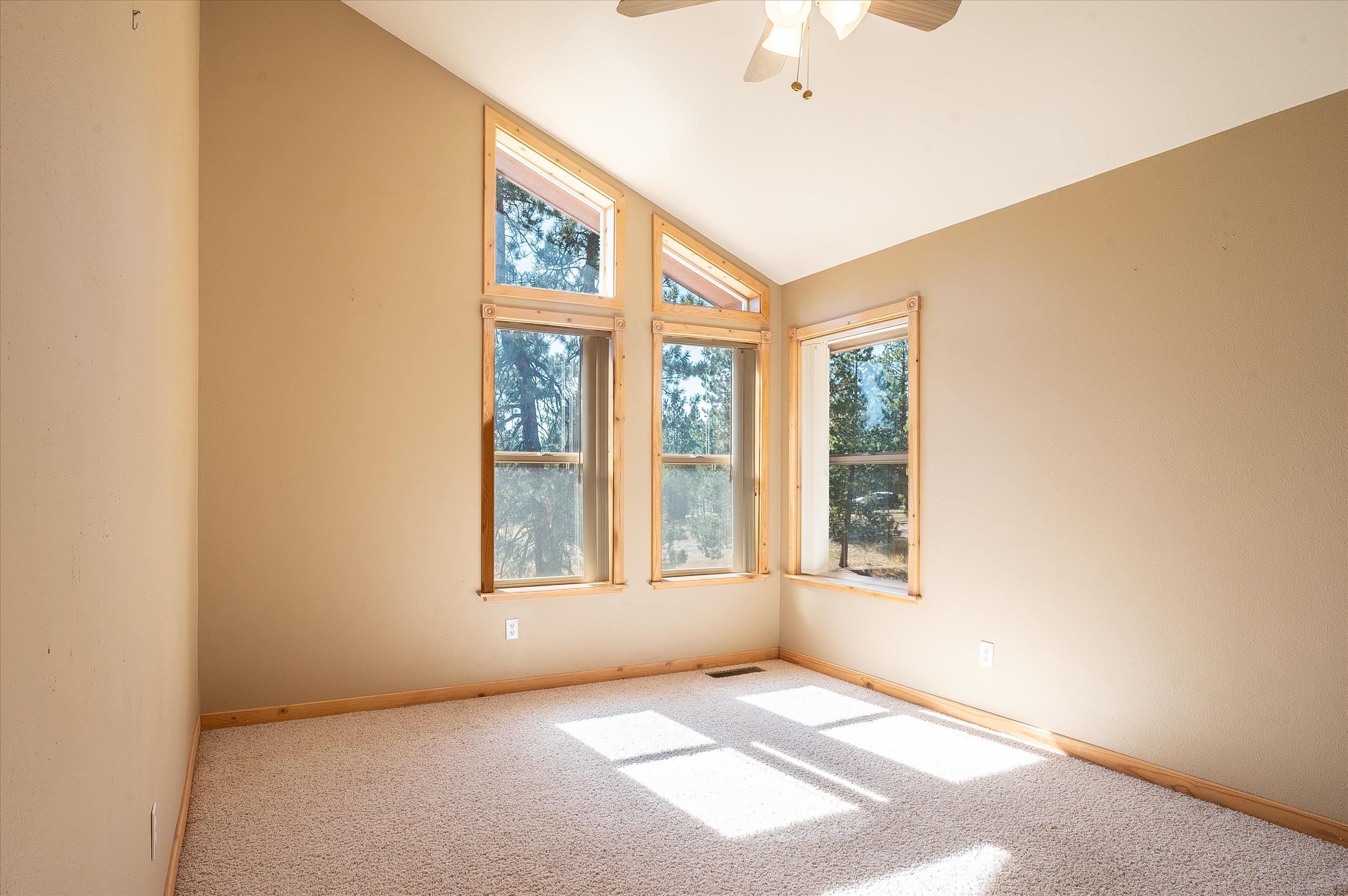 16095 Woodbridge Court