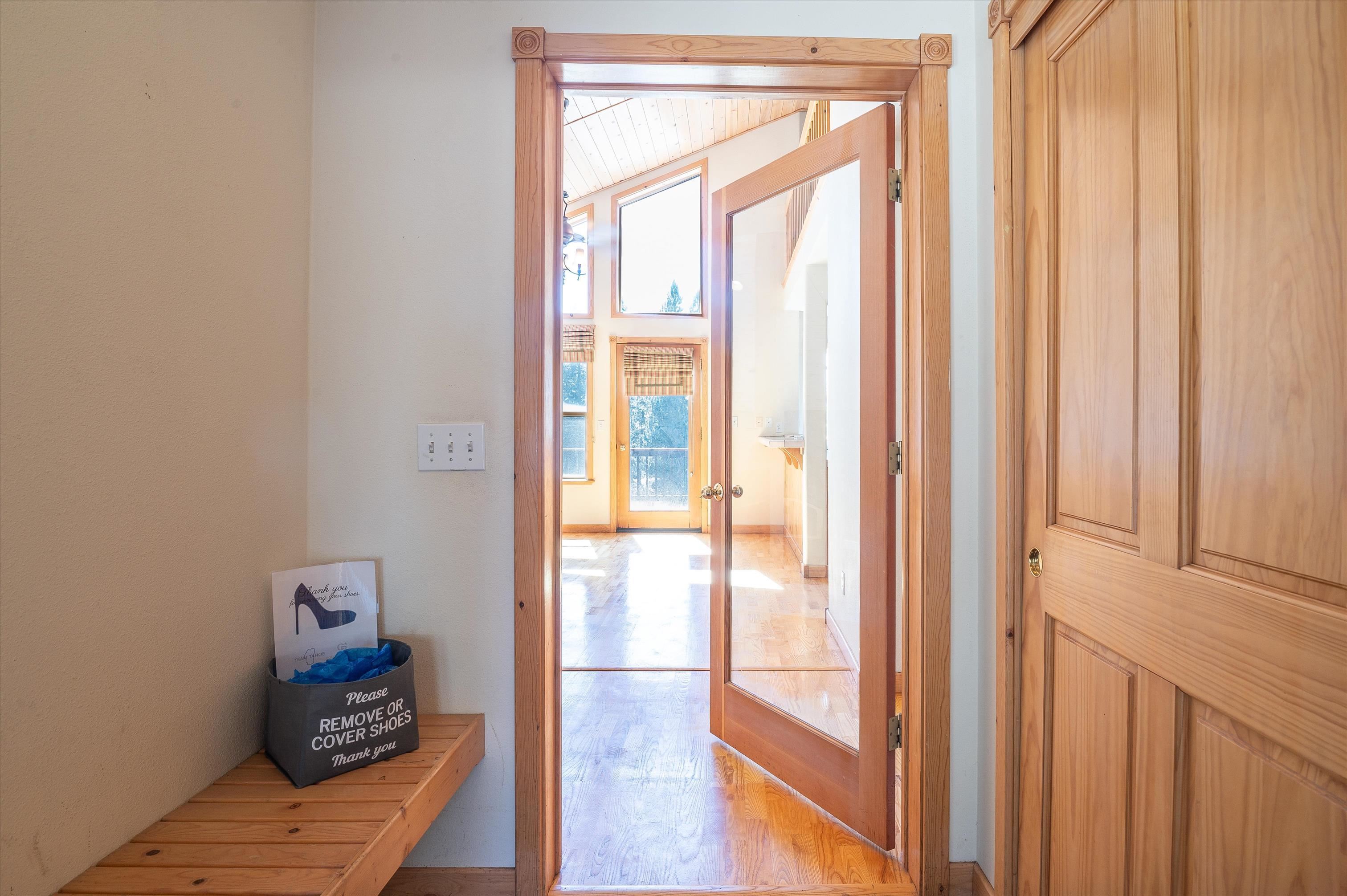 16095 Woodbridge Court