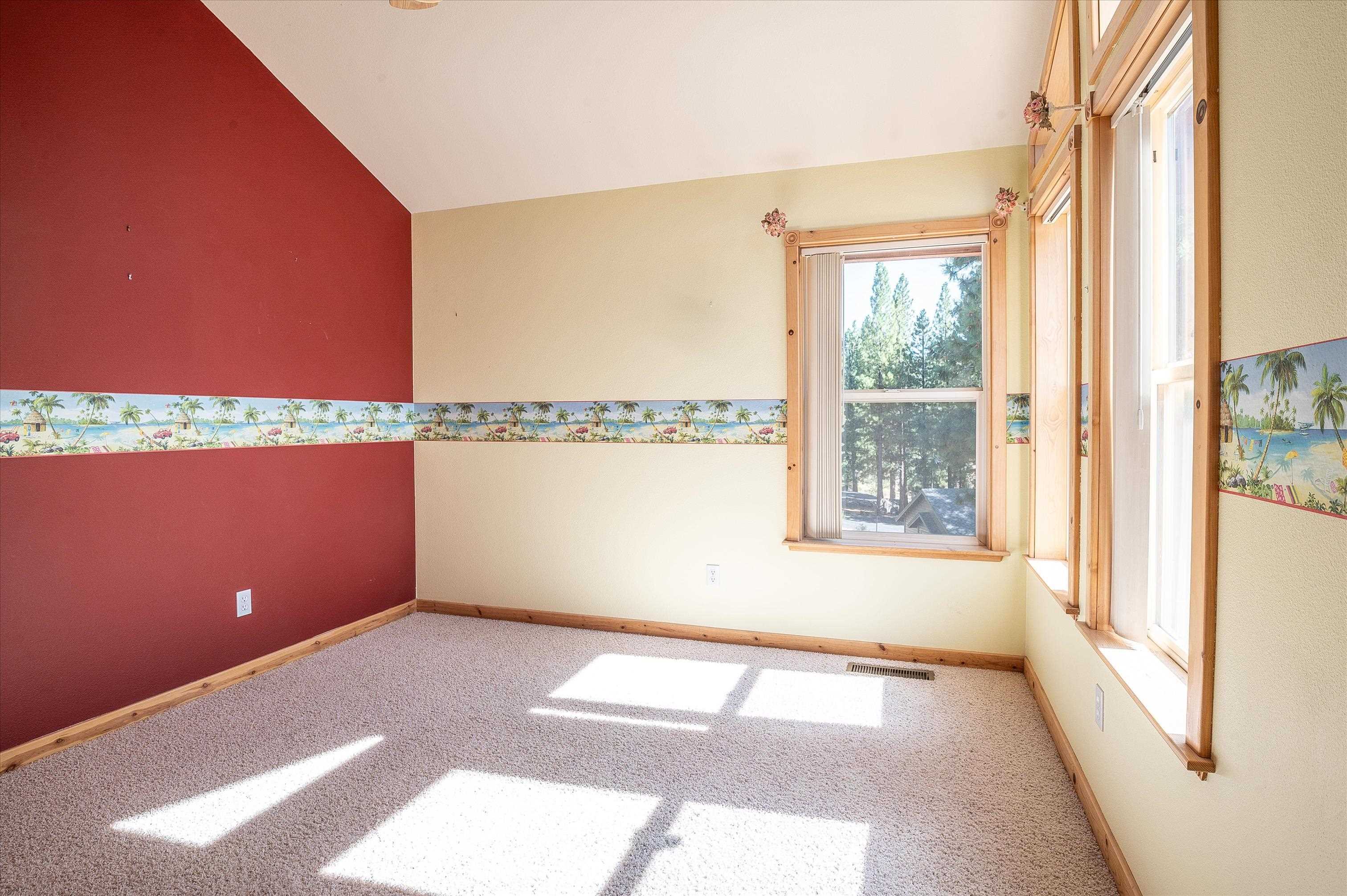 16095 Woodbridge Court