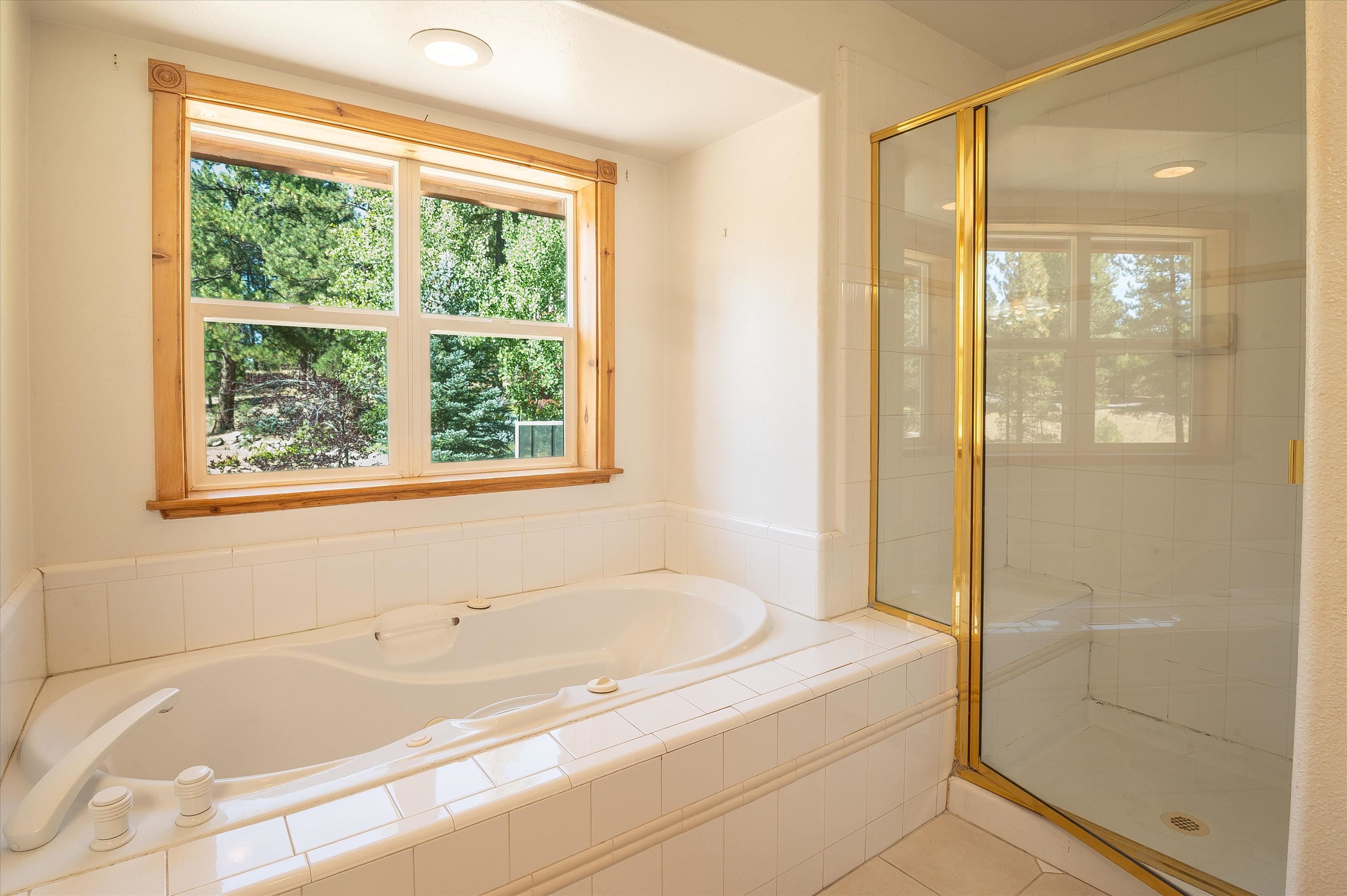 16095 Woodbridge Court