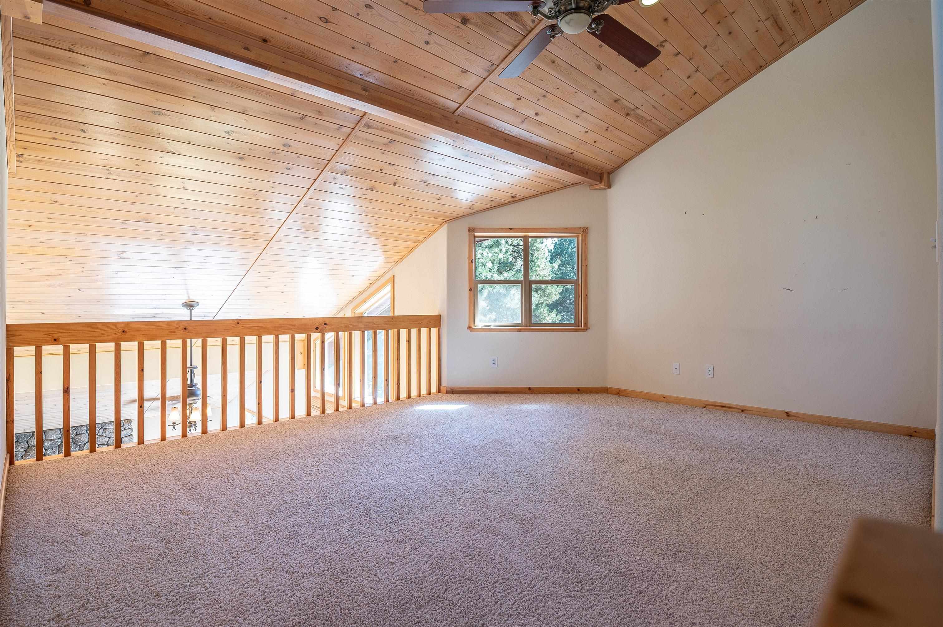 16095 Woodbridge Court