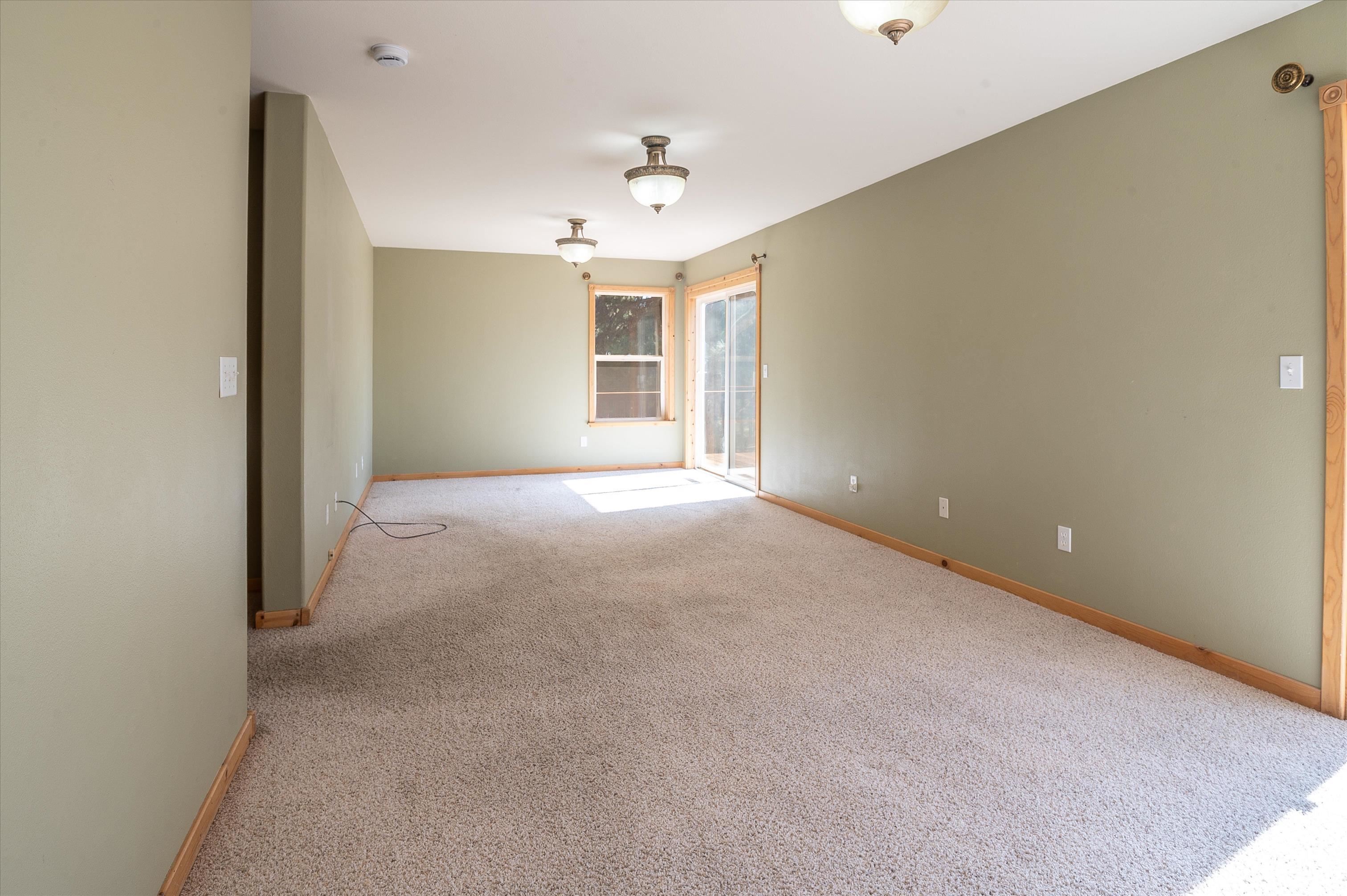 16095 Woodbridge Court