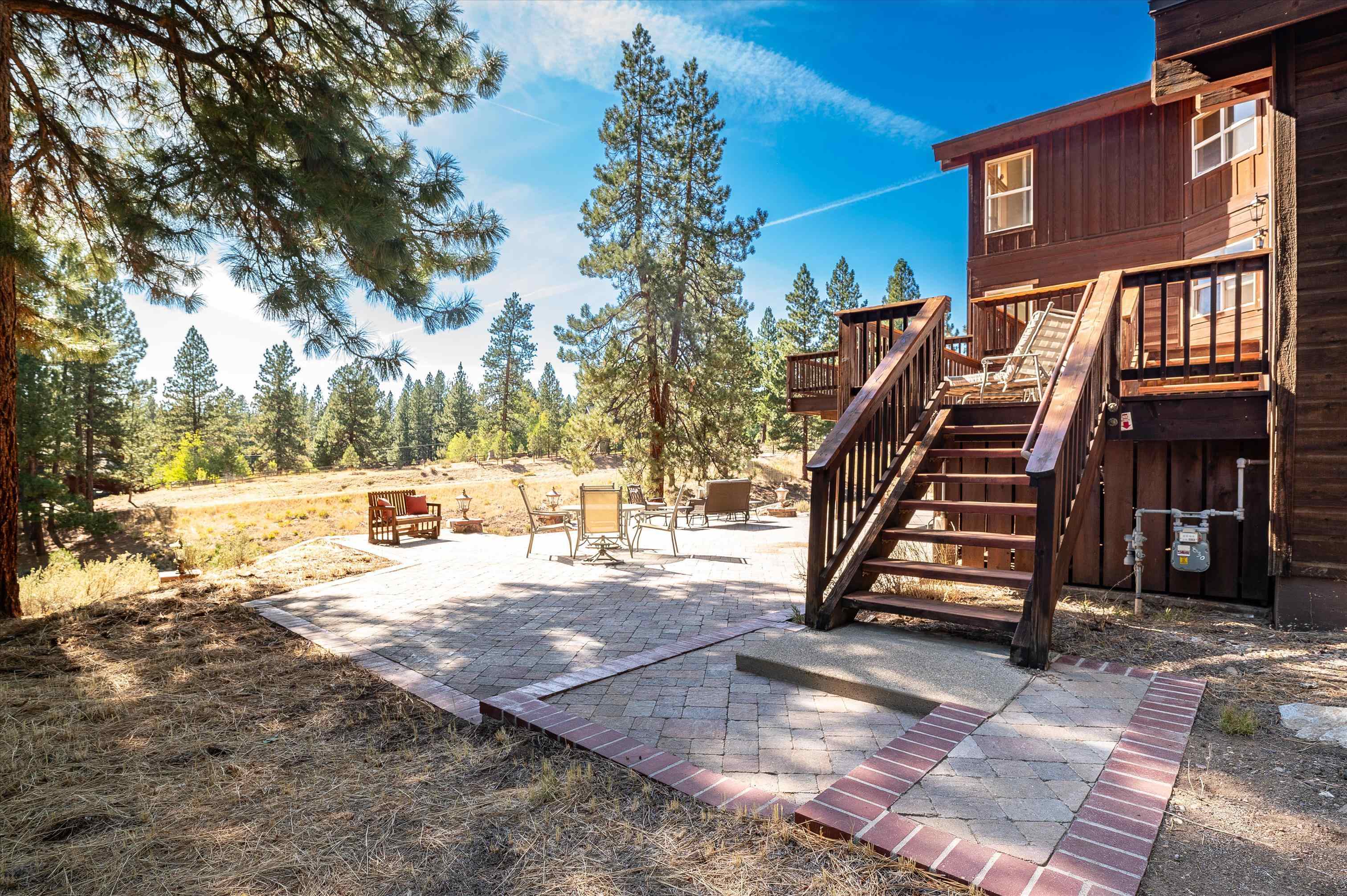 16095 Woodbridge Court