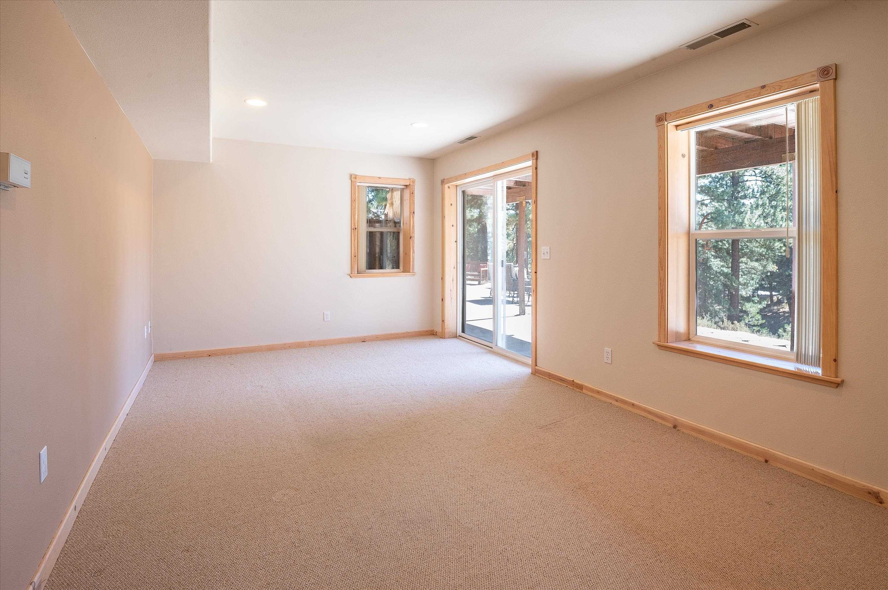 16095 Woodbridge Court