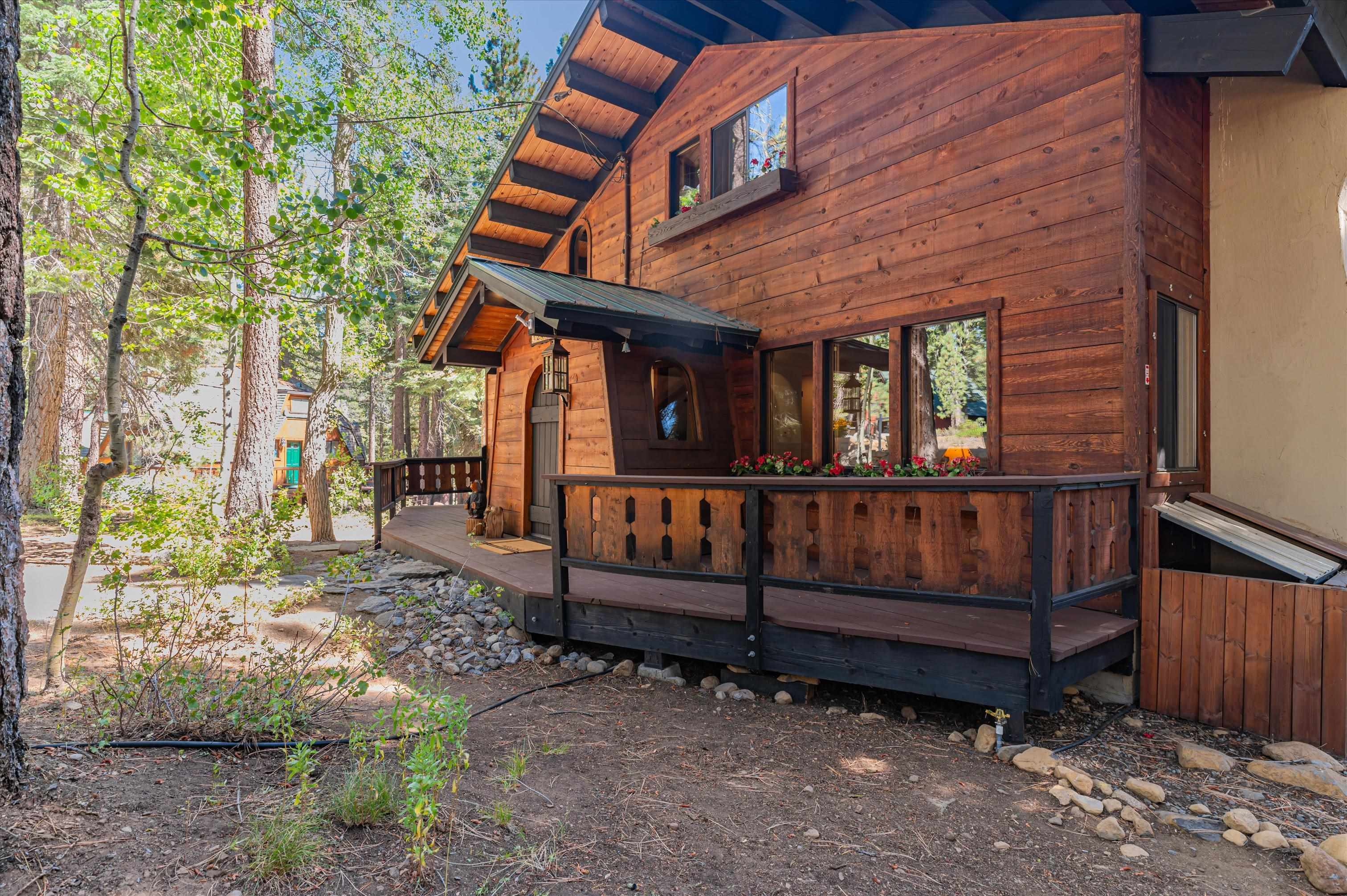 12447 Bernese Lane