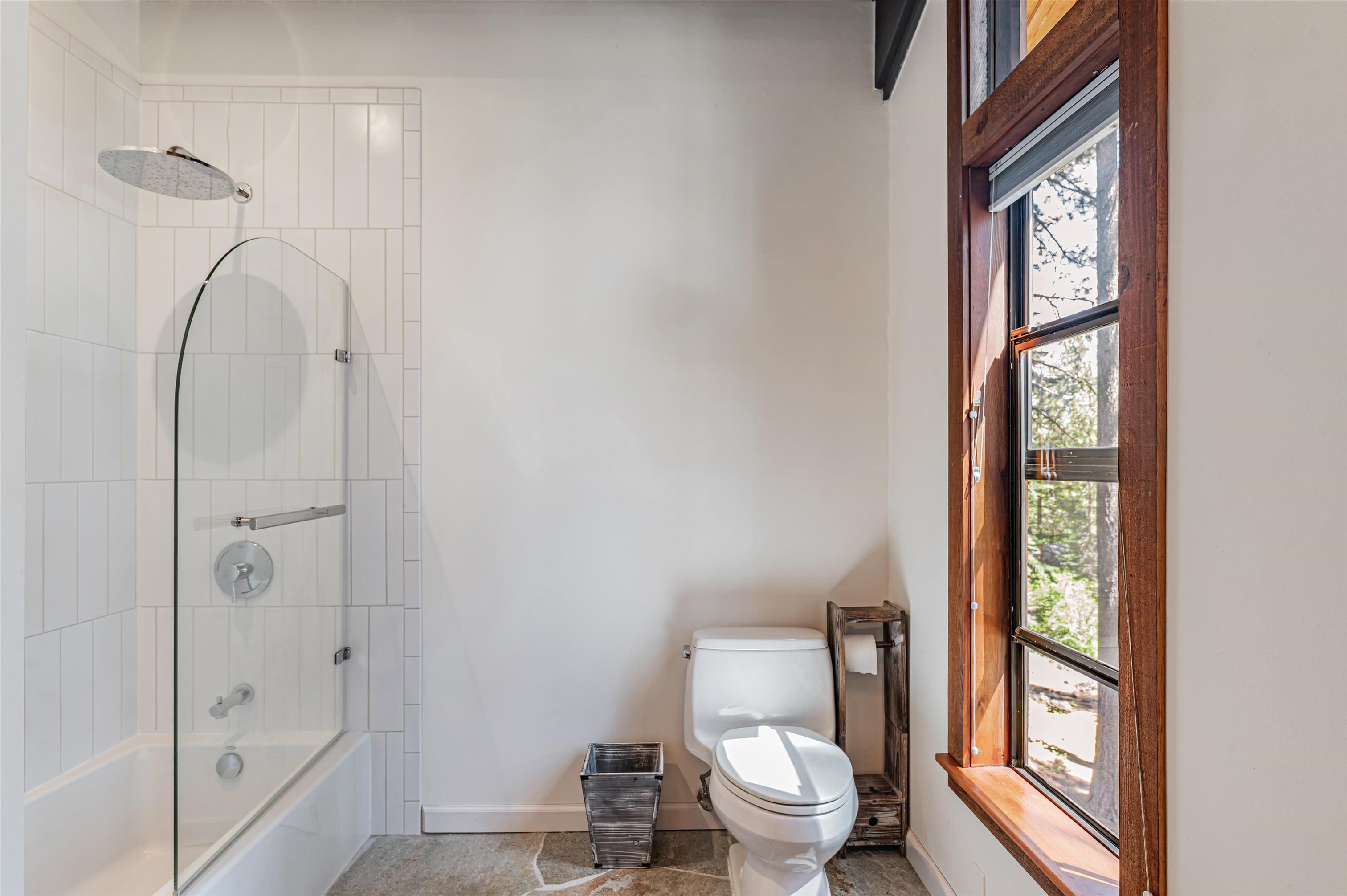 12447 Bernese Lane