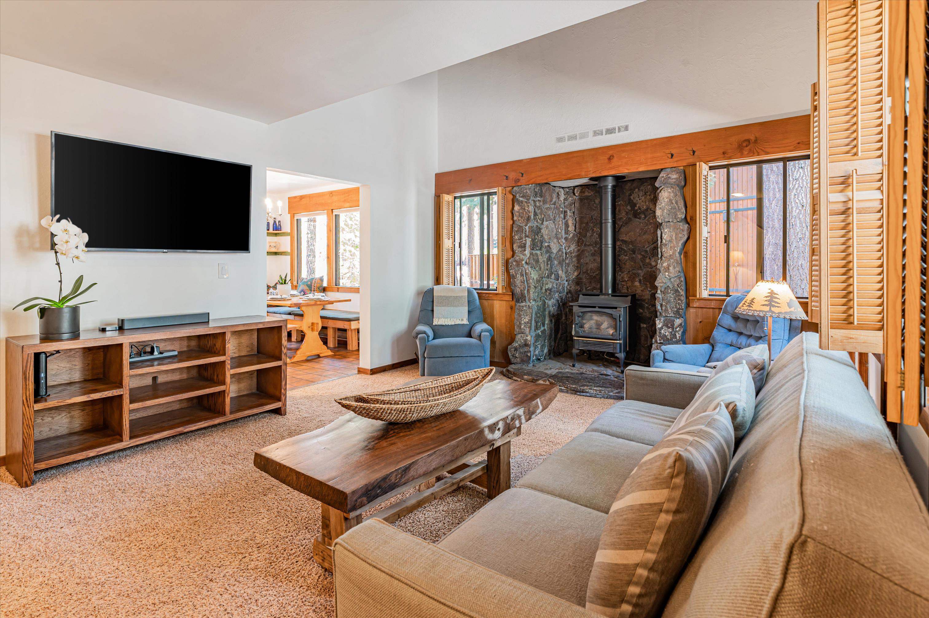 12447 Bernese Lane