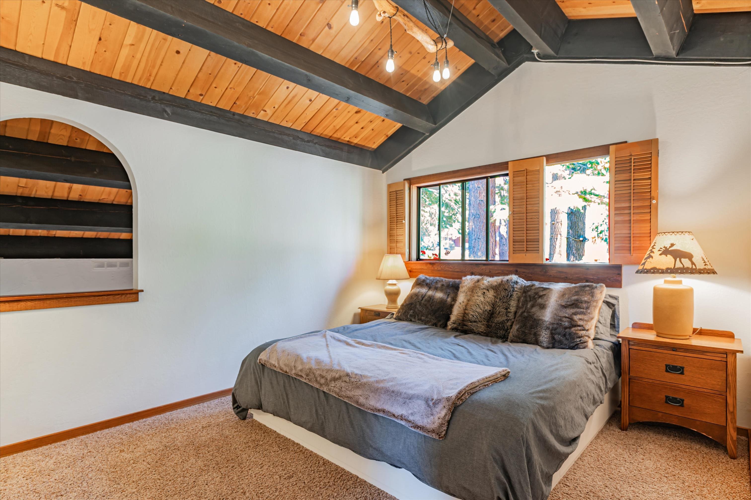 12447 Bernese Lane