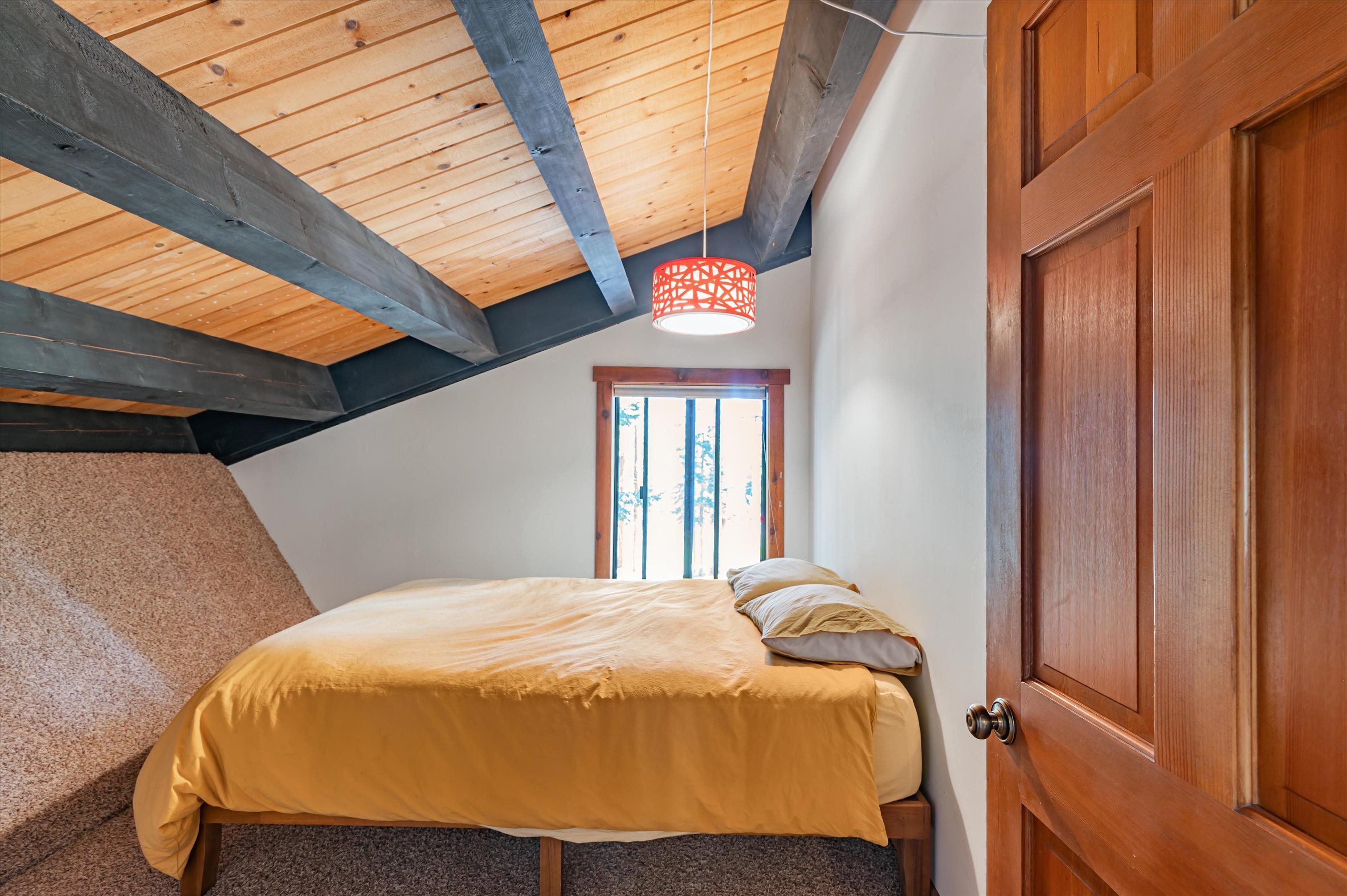 12447 Bernese Lane